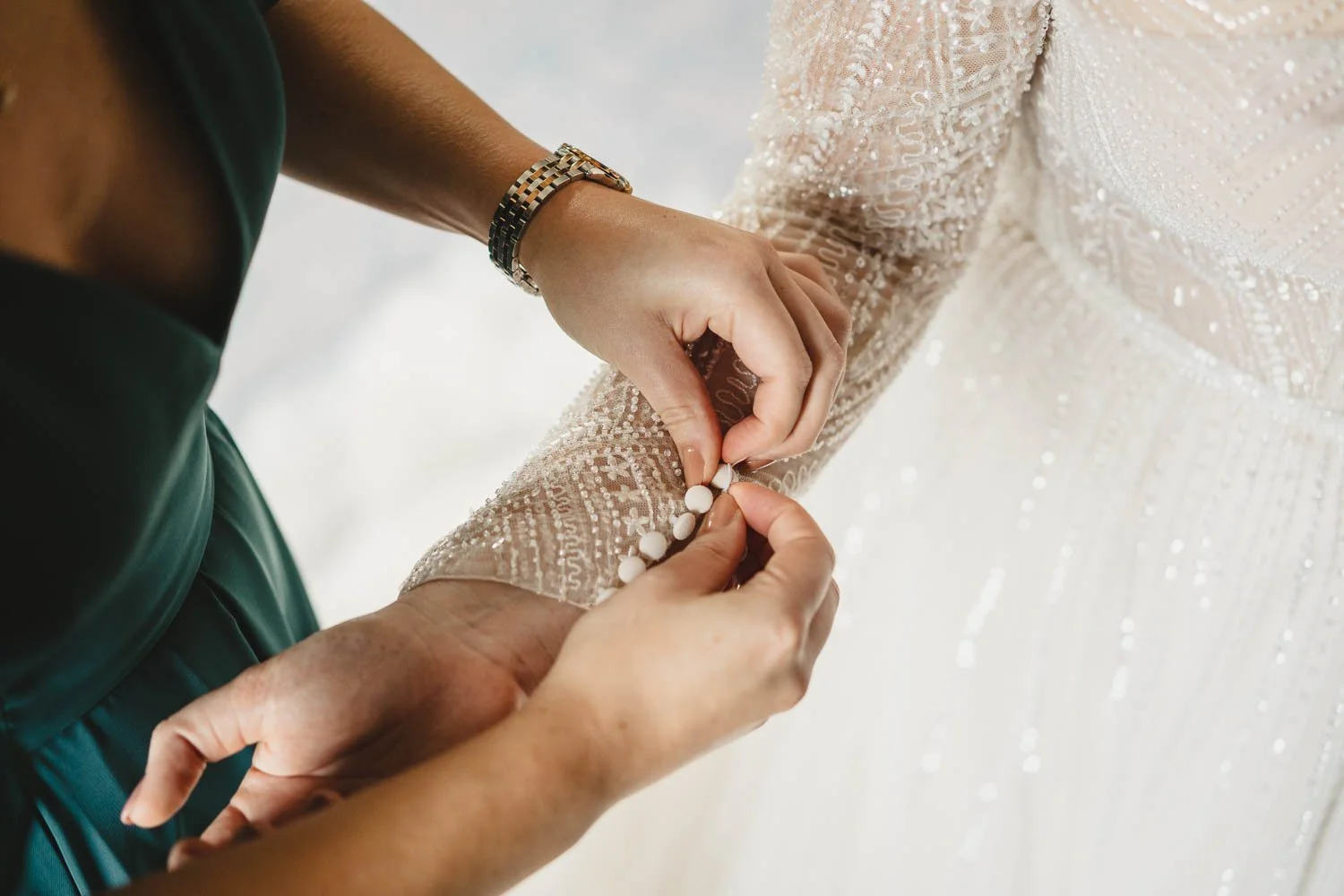  Claire and Bradley’s gorgeous wedding in Rockhill House in Letterkenny, Co. Donegal. Preparations, ceremony and reception were all held in this fantastic venue in Donegal. 