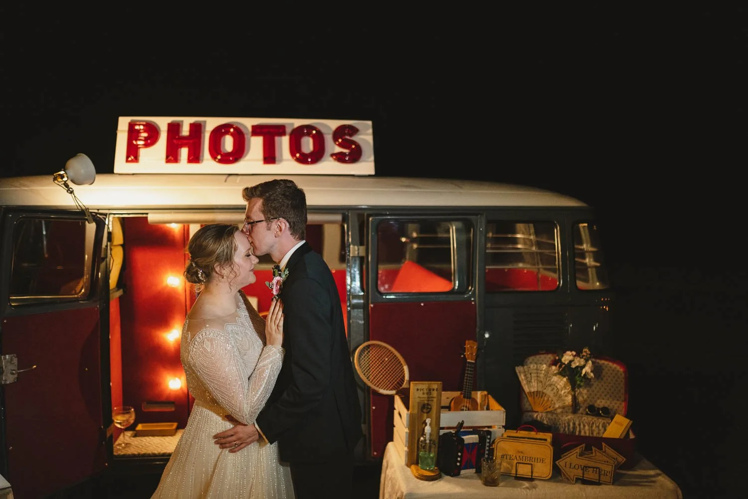  Claire and Bradley’s gorgeous wedding in Rockhill House in Letterkenny, Co. Donegal. Preparations, ceremony and reception were all held in this fantastic venue in Donegal. 