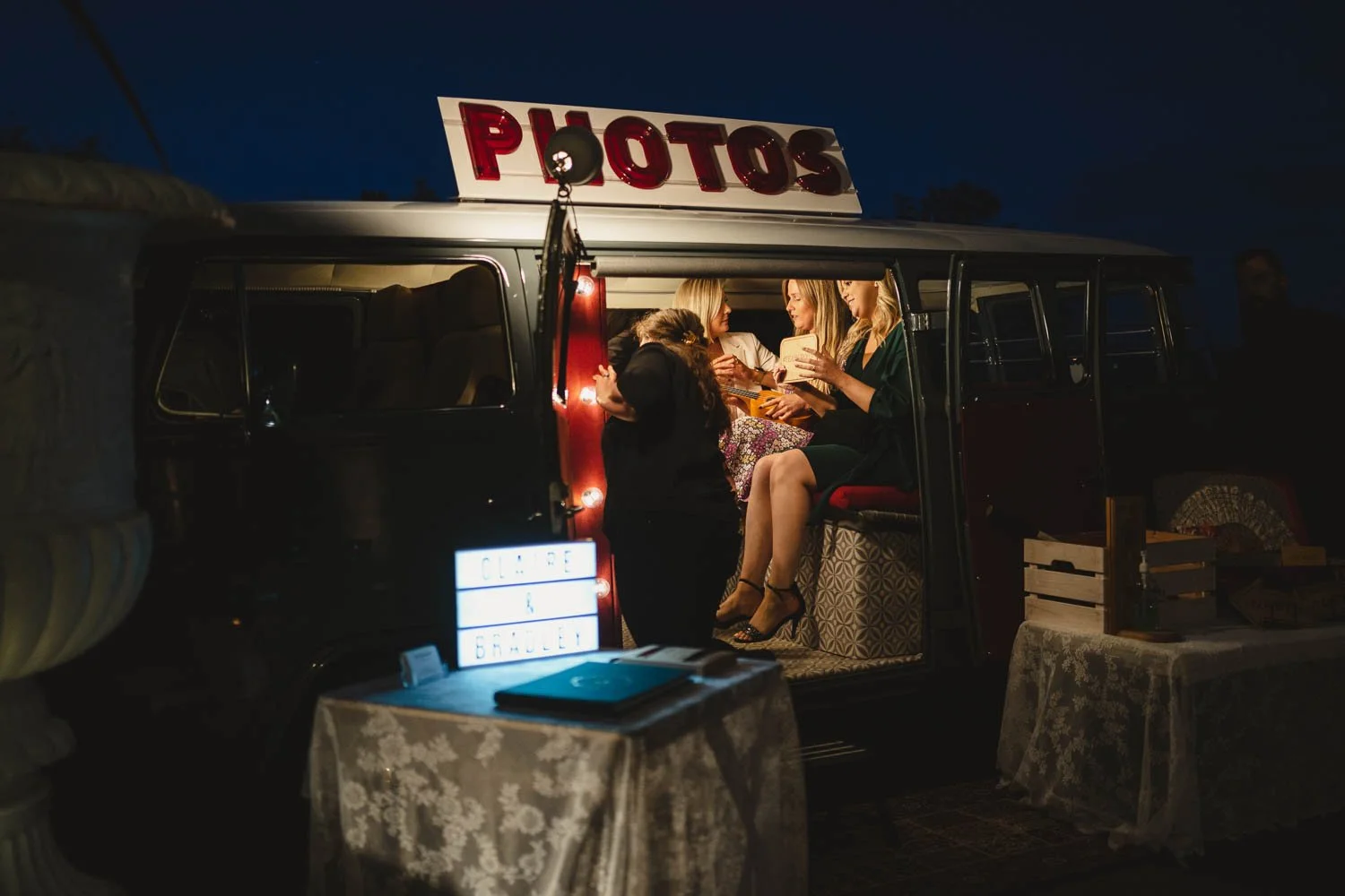  Claire and Bradley’s gorgeous wedding in Rockhill House in Letterkenny, Co. Donegal. Preparations, ceremony and reception were all held in this fantastic venue in Donegal. 