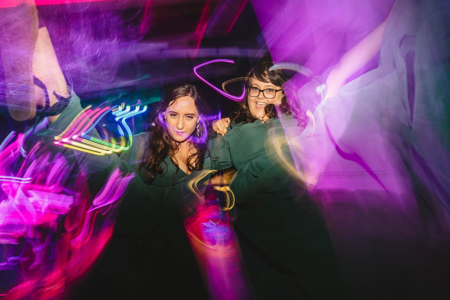  Claire and Bradley’s gorgeous wedding in Rockhill House in Letterkenny, Co. Donegal. Preparations, ceremony and reception were all held in this fantastic venue in Donegal. 