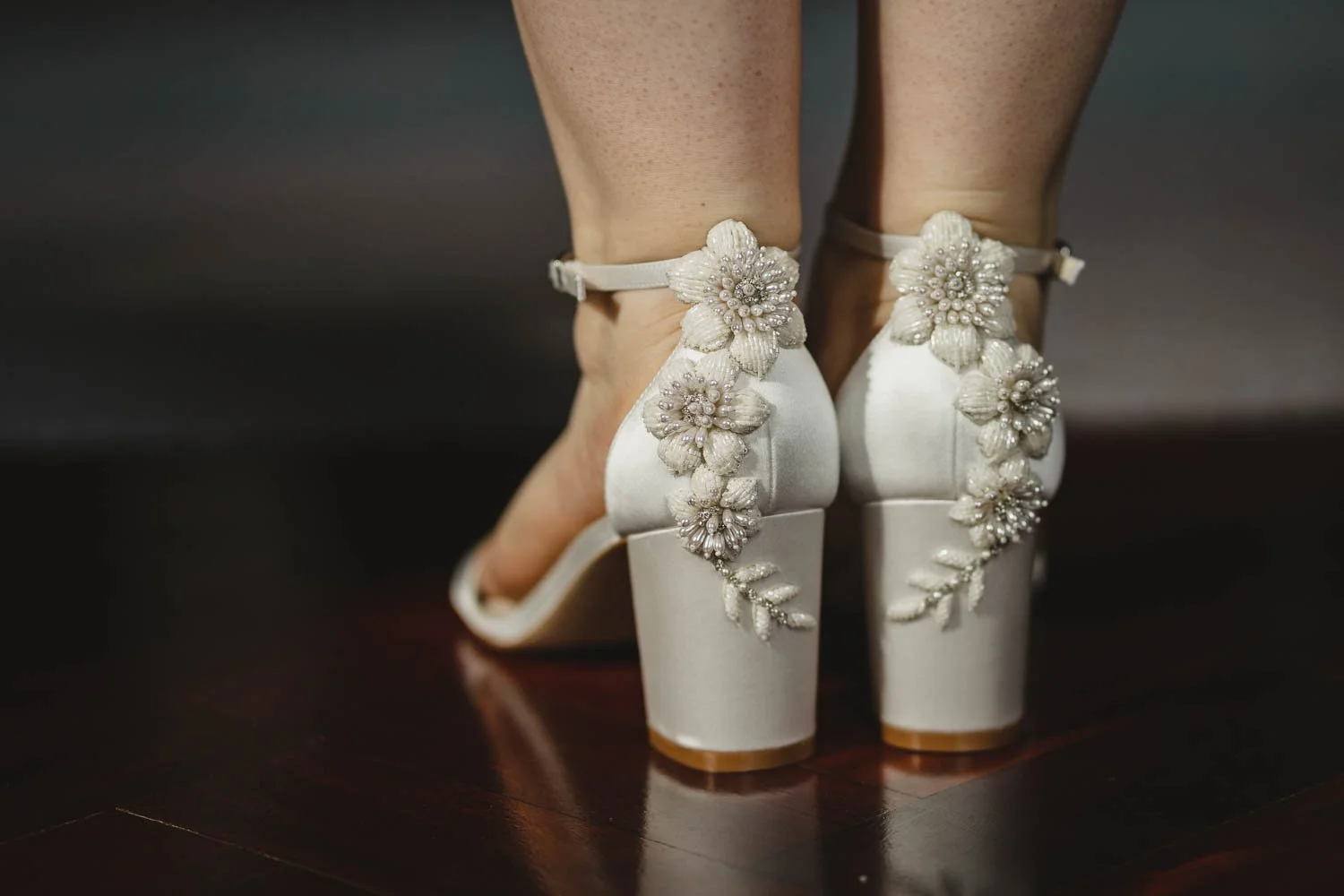  Claire and Bradley’s gorgeous wedding in Rockhill House in Letterkenny, Co. Donegal. Preparations, ceremony and reception were all held in this fantastic venue in Donegal. 