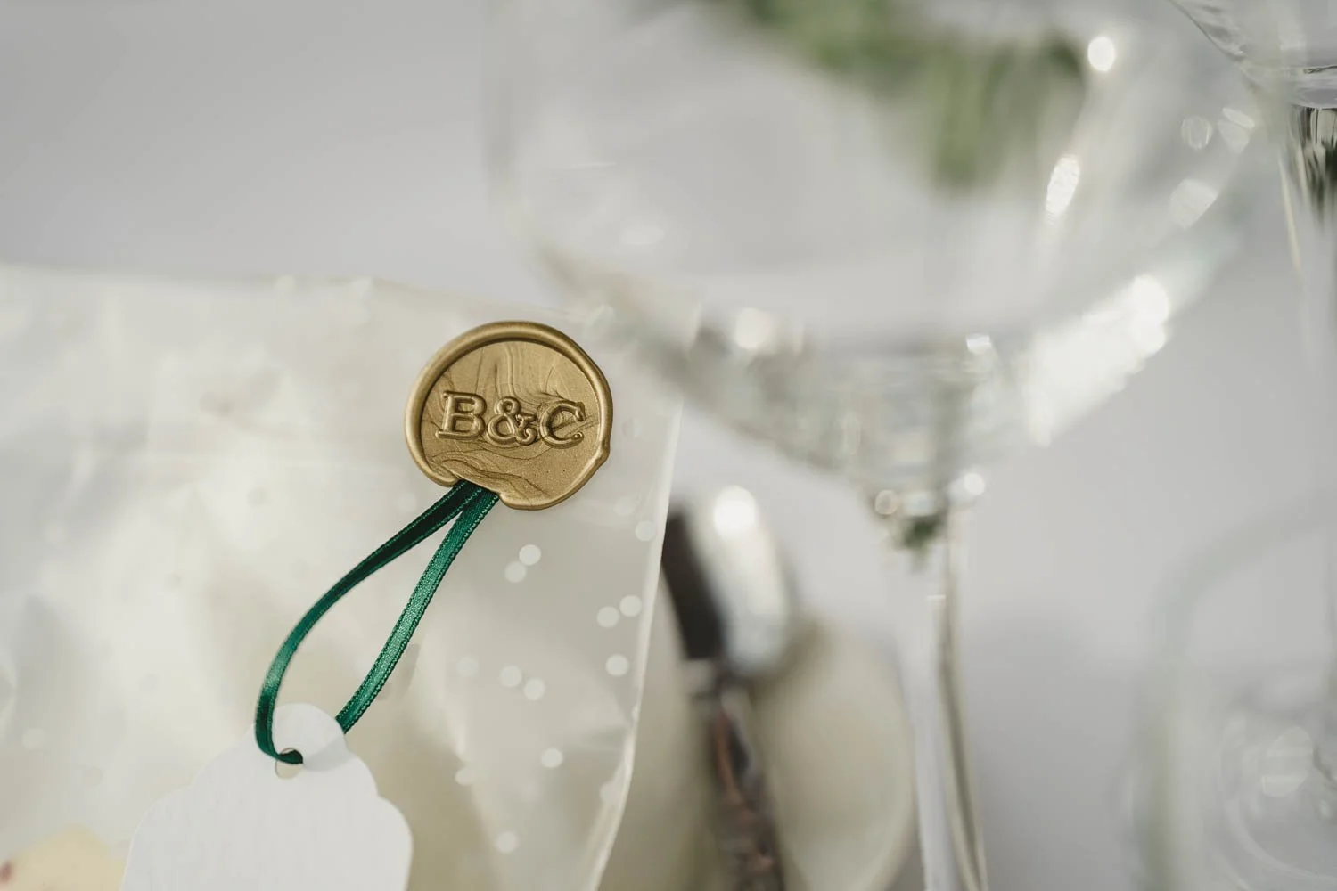  Claire and Bradley’s gorgeous wedding in Rockhill House in Letterkenny, Co. Donegal. Preparations, ceremony and reception were all held in this fantastic venue in Donegal. 