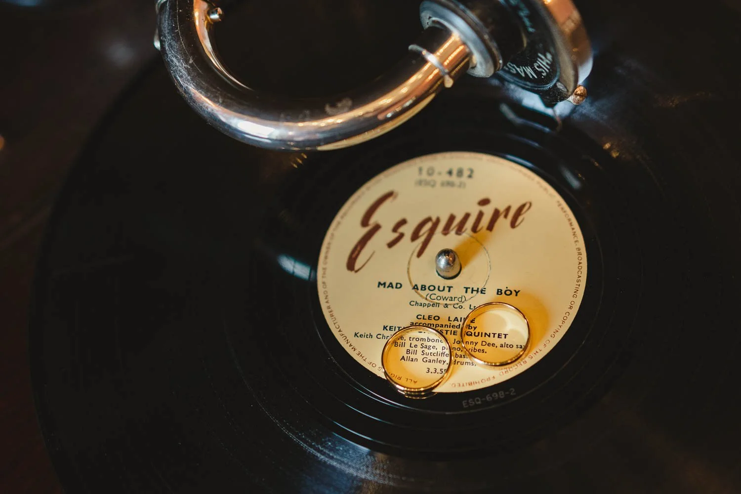  Claire and Bradley’s gorgeous wedding in Rockhill House in Letterkenny, Co. Donegal. Preparations, ceremony and reception were all held in this fantastic venue in Donegal. 