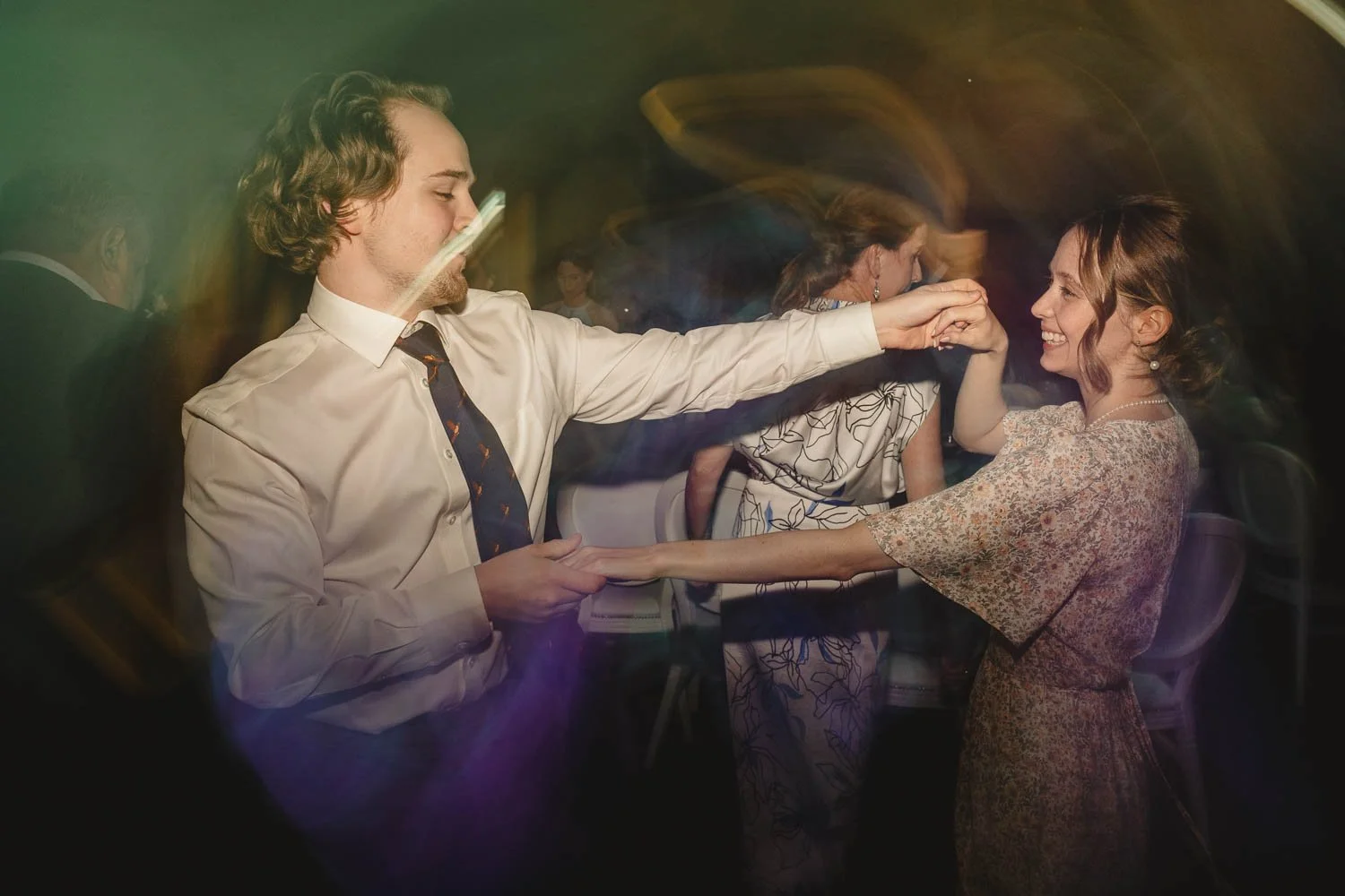  Claire and Bradley’s gorgeous wedding in Rockhill House in Letterkenny, Co. Donegal. Preparations, ceremony and reception were all held in this fantastic venue in Donegal. 