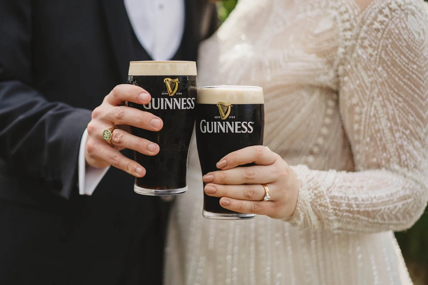  Claire and Bradley’s gorgeous wedding in Rockhill House in Letterkenny, Co. Donegal. Preparations, ceremony and reception were all held in this fantastic venue in Donegal. 