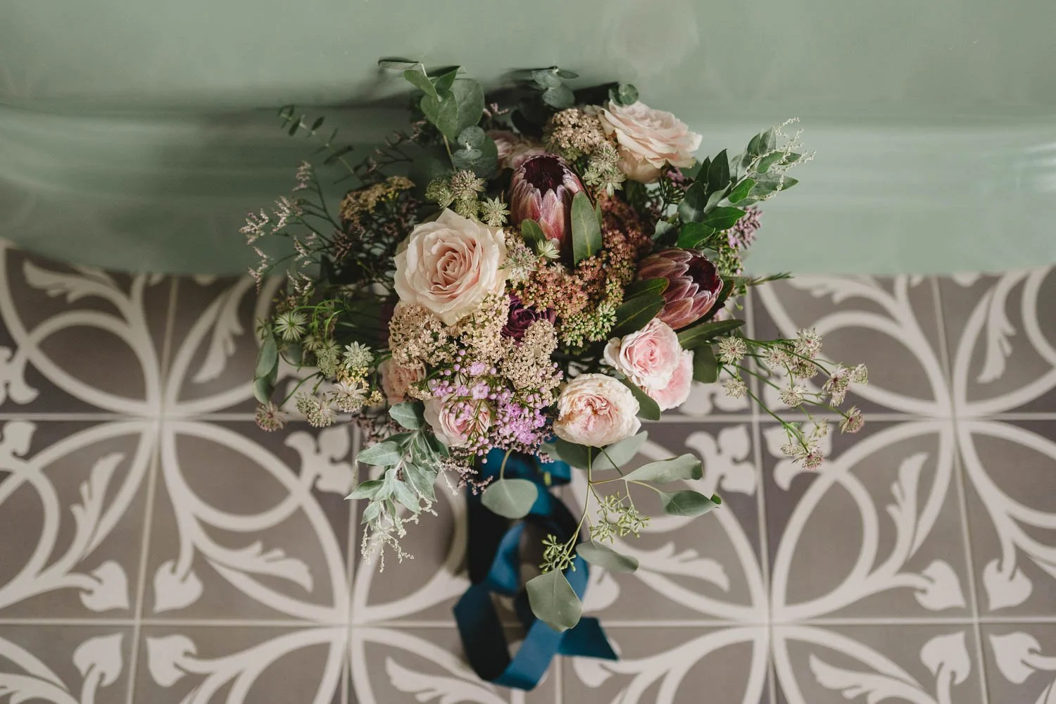  Claire and Bradley’s gorgeous wedding in Rockhill House in Letterkenny, Co. Donegal. Preparations, ceremony and reception were all held in this fantastic venue in Donegal. 