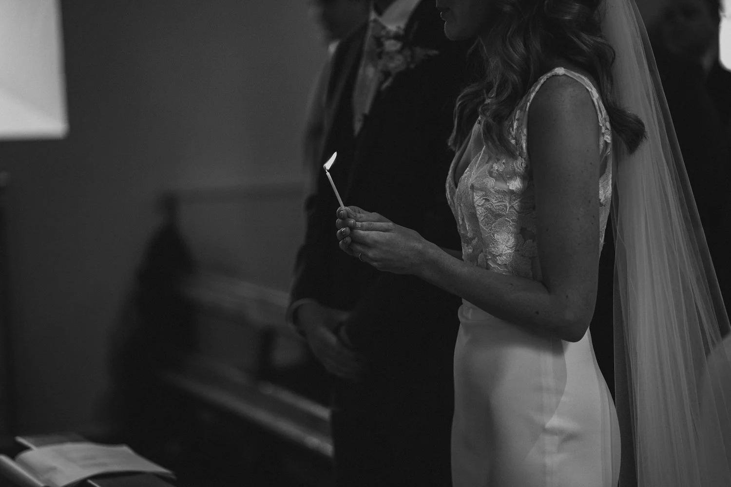  Catriona and Kevin’s gorgeous wedding in Tankardstown House.   