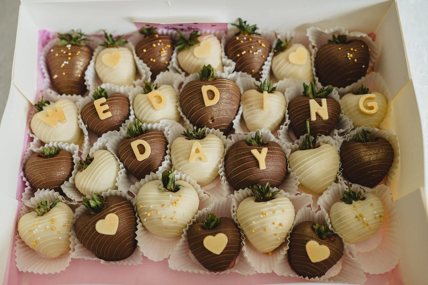  Catriona and Kevin’s gorgeous wedding in Tankardstown House.   