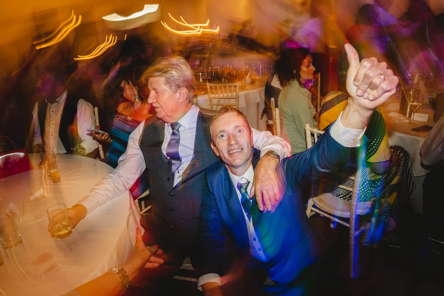  Shannon and Aaron’s beautiful Humanist Wedding in the Drawing Room at Titanic hotel in Belfast.  Their celebrant was the Amazing Laura Fitzsimons from Humanists UK.  