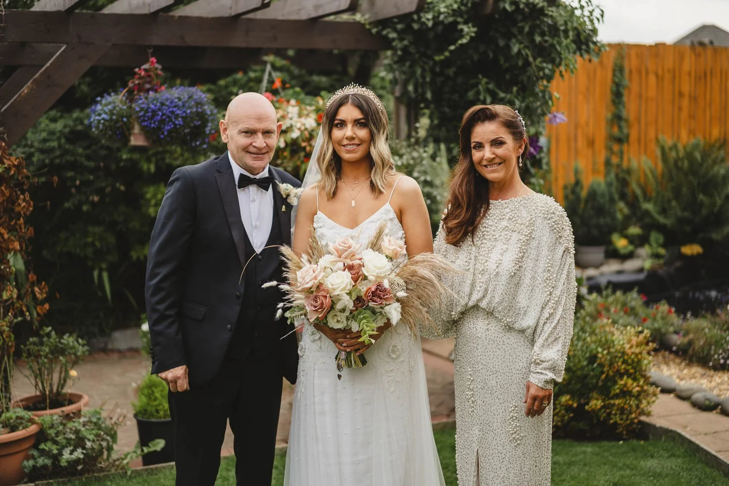  Shannon and Aaron’s beautiful Humanist Wedding in the Drawing Room at Titanic hotel in Belfast.  Their celebrant was the Amazing Laura Fitzsimons from Humanists UK.  