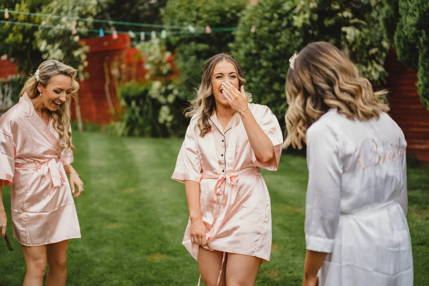  Shannon and Aaron’s beautiful Humanist Wedding in the Drawing Room at Titanic hotel in Belfast.  Their celebrant was the Amazing Laura Fitzsimons from Humanists UK.  