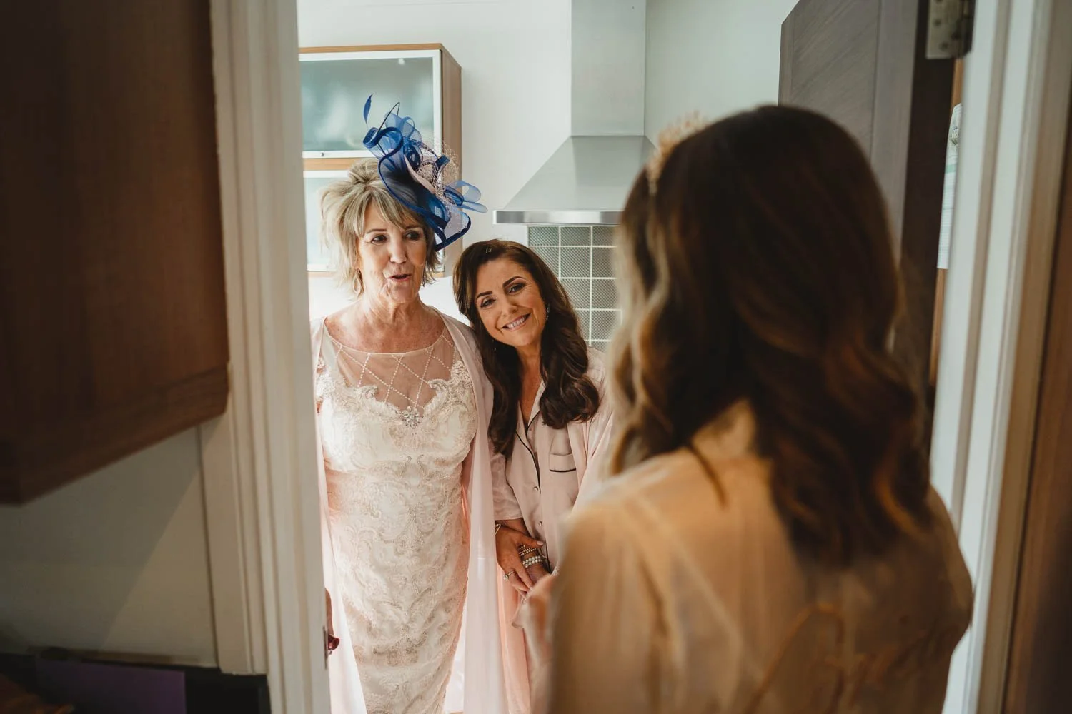  Shannon and Aaron’s beautiful Humanist Wedding in the Drawing Room at Titanic hotel in Belfast.  Their celebrant was the Amazing Laura Fitzsimons from Humanists UK.  