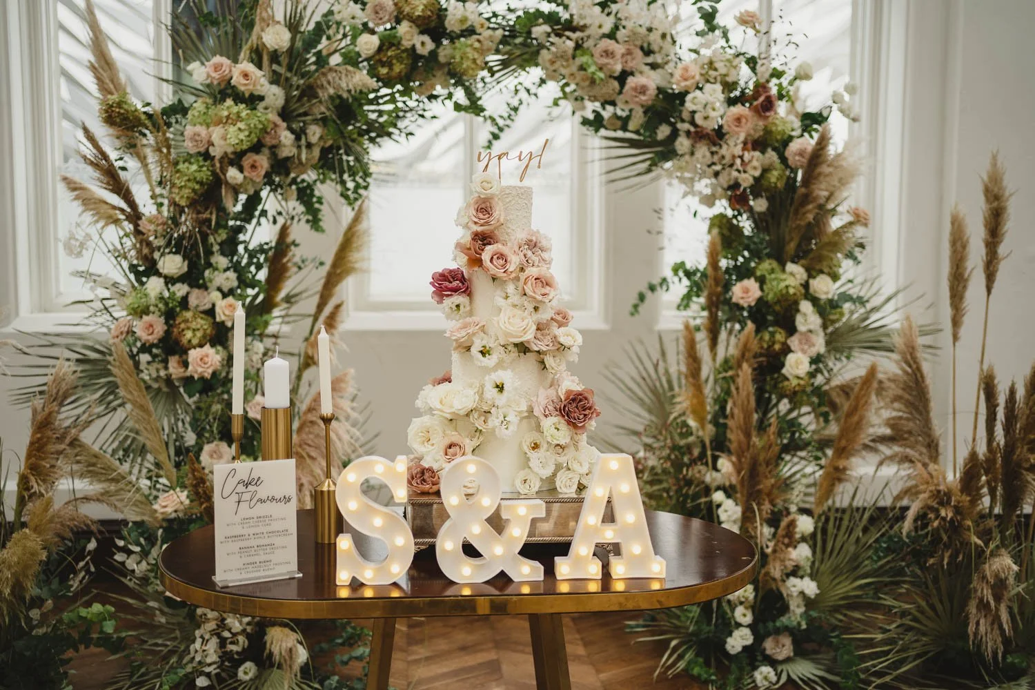  Shannon and Aaron’s beautiful Humanist Wedding in the Drawing Room at Titanic hotel in Belfast.  Their celebrant was the Amazing Laura Fitzsimons from Humanists UK.  