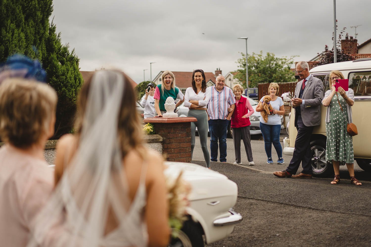  Shannon and Aaron’s beautiful Humanist Wedding in the Drawing Room at Titanic hotel in Belfast.  Their celebrant was the Amazing Laura Fitzsimons from Humanists UK.  
