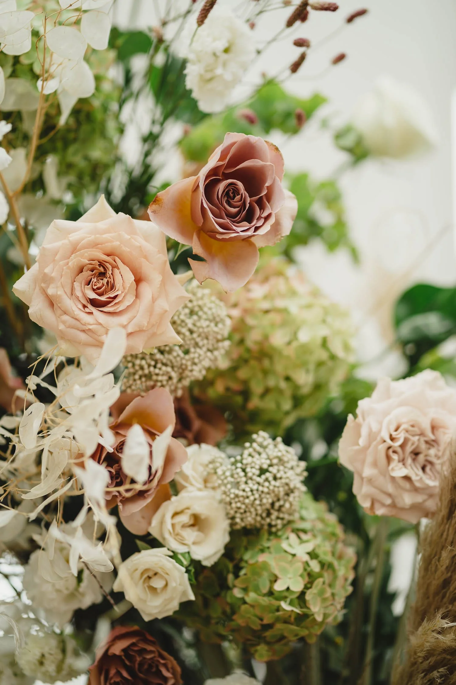  Shannon and Aaron’s beautiful Humanist Wedding in the Drawing Room at Titanic hotel in Belfast.  Their celebrant was the Amazing Laura Fitzsimons from Humanists UK.  