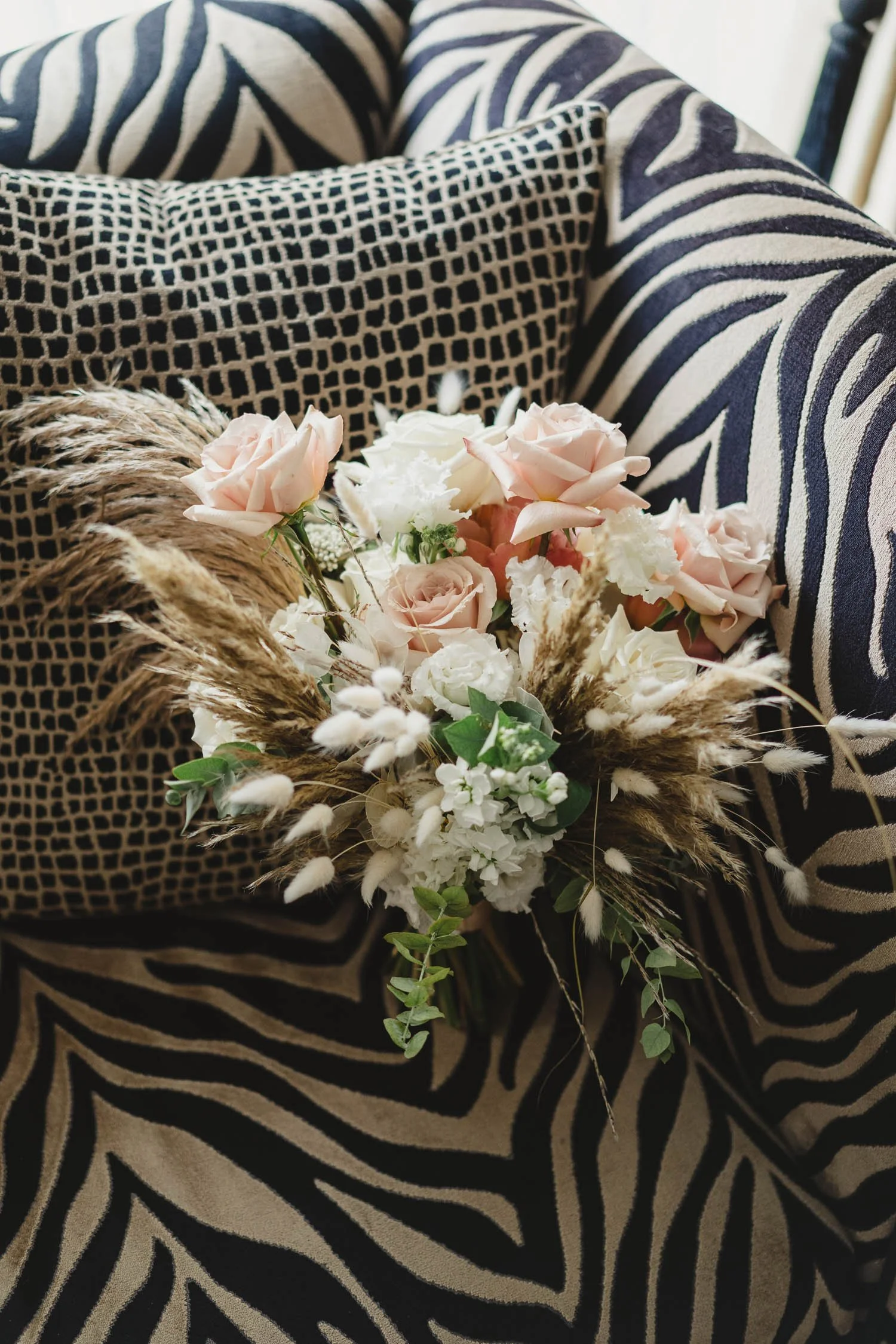  Shannon and Aaron’s beautiful Humanist Wedding in the Drawing Room at Titanic hotel in Belfast.  Their celebrant was the Amazing Laura Fitzsimons from Humanists UK.  