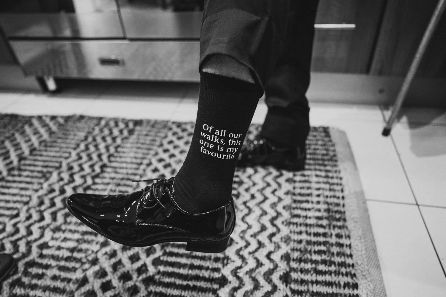  Shannon and Aaron’s beautiful Humanist Wedding in the Drawing Room at Titanic hotel in Belfast.  Their celebrant was the Amazing Laura Fitzsimons from Humanists UK.  