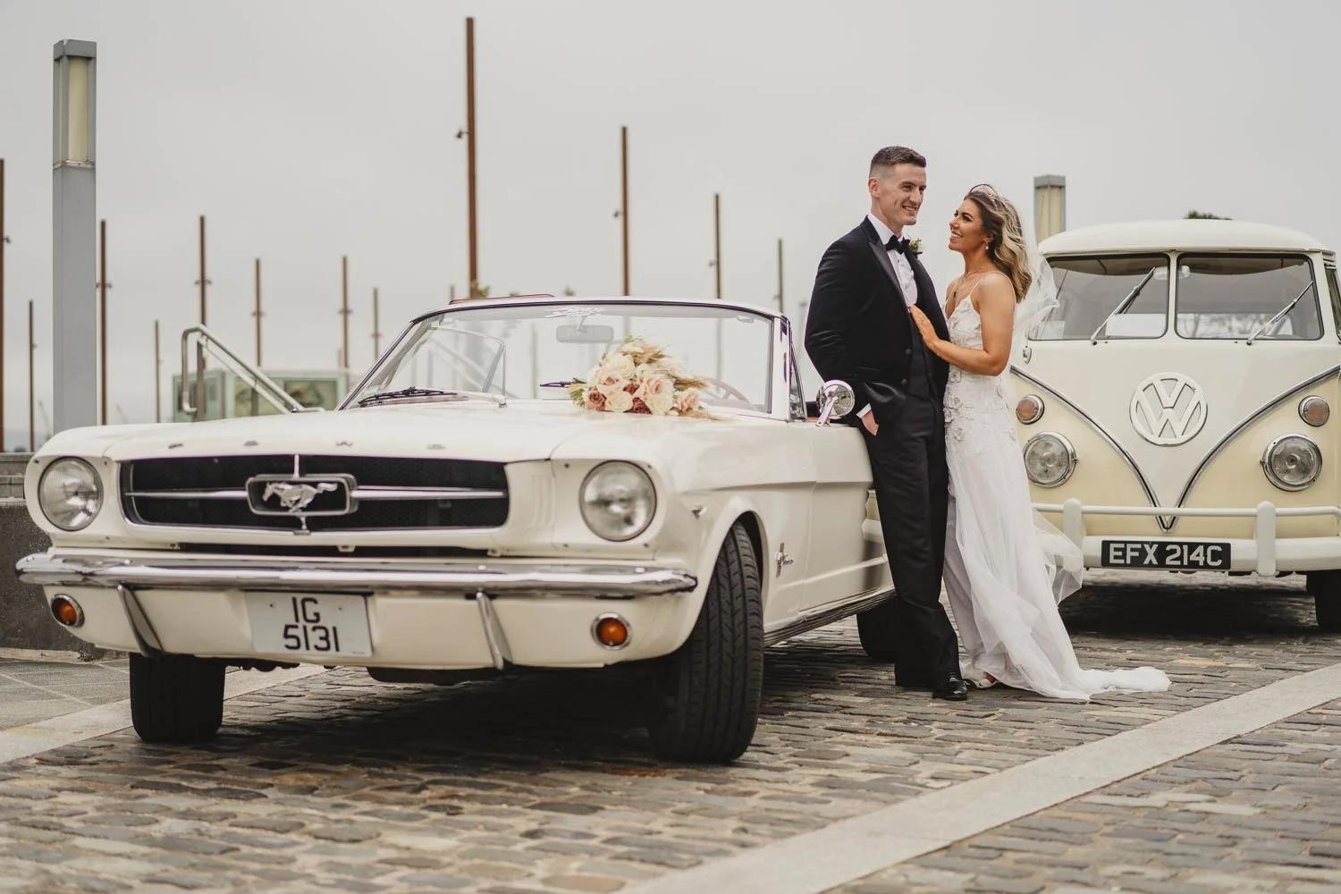  Shannon and Aaron’s beautiful Humanist Wedding in the Drawing Room at Titanic hotel in Belfast.  Their celebrant was the Amazing Laura Fitzsimons from Humanists UK.  