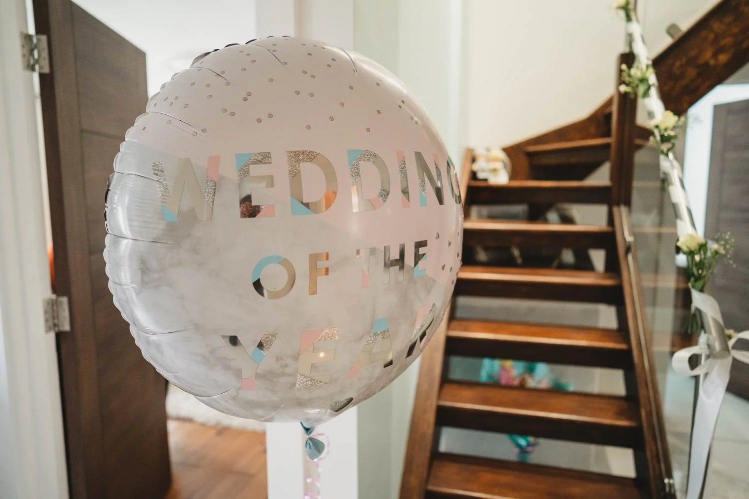  Shannon and Aaron’s beautiful Humanist Wedding in the Drawing Room at Titanic hotel in Belfast.  Their celebrant was the Amazing Laura Fitzsimons from Humanists UK.  