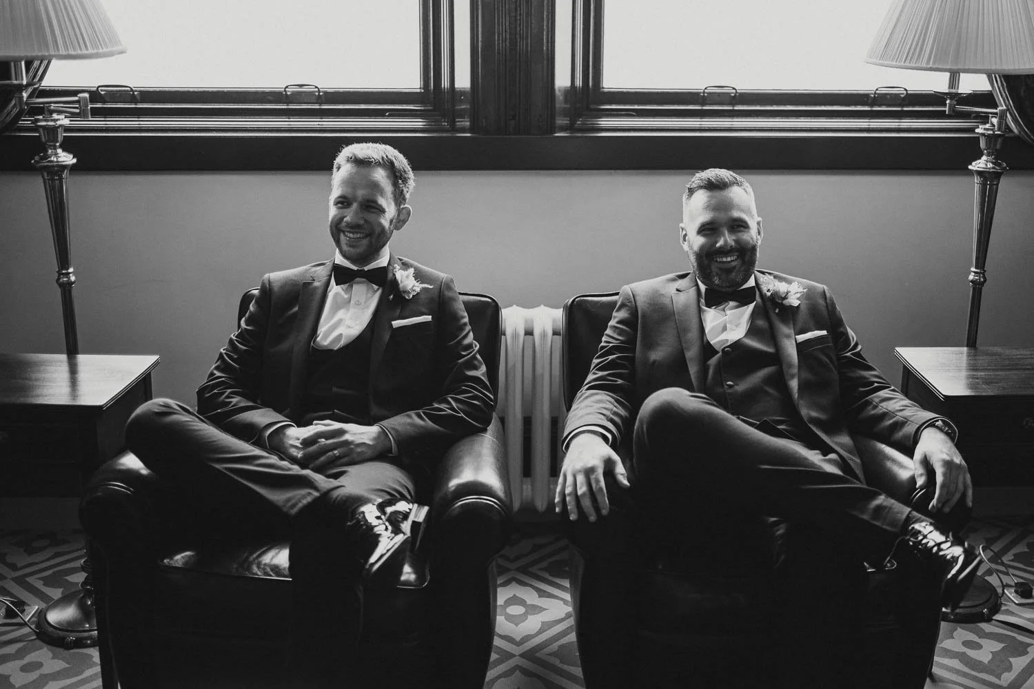  Shannon and Aaron’s beautiful Humanist Wedding in the Drawing Room at Titanic hotel in Belfast.  Their celebrant was the Amazing Laura Fitzsimons from Humanists UK.  