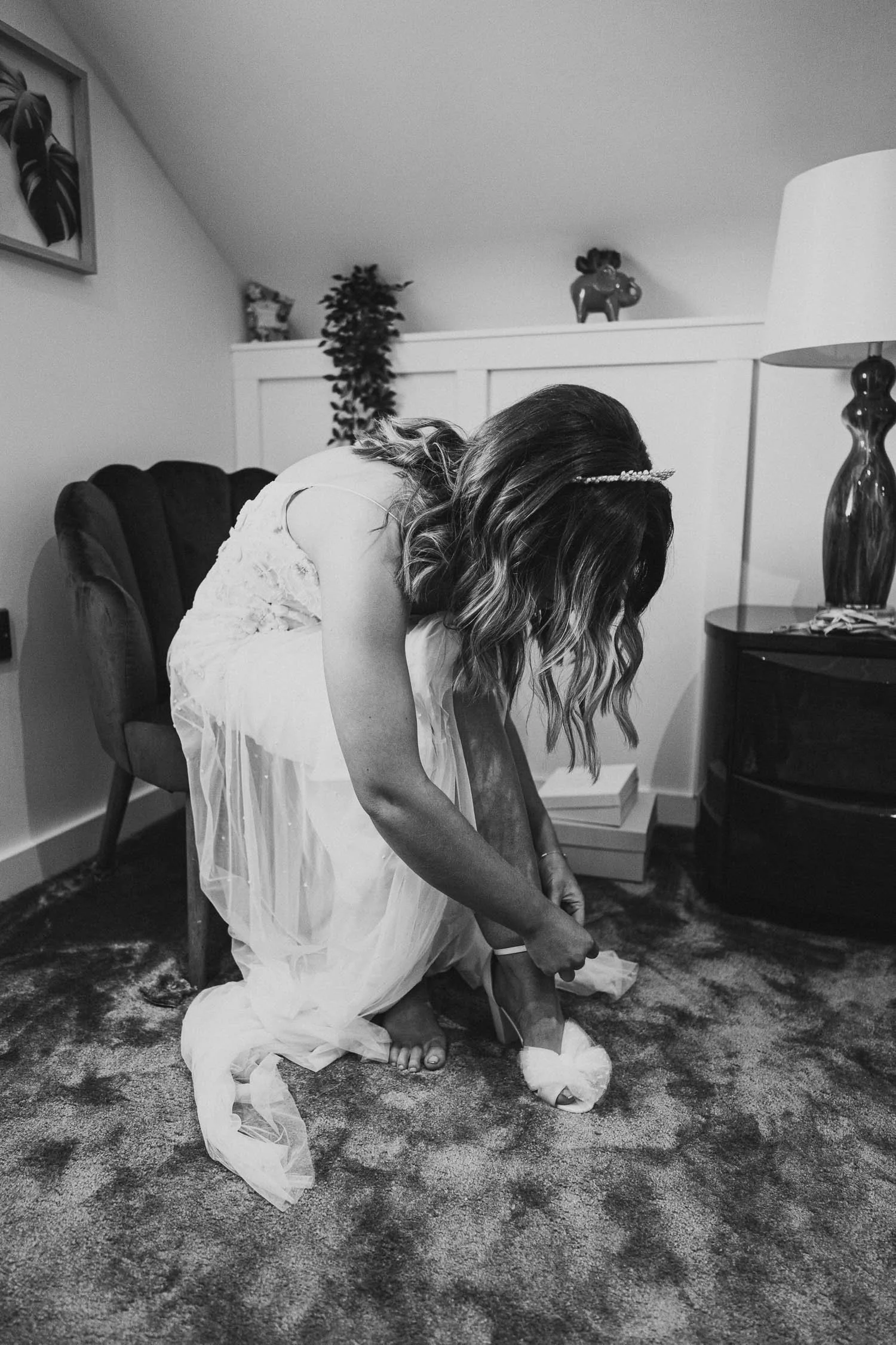  Shannon and Aaron’s beautiful Humanist Wedding in the Drawing Room at Titanic hotel in Belfast.  Their celebrant was the Amazing Laura Fitzsimons from Humanists UK.  