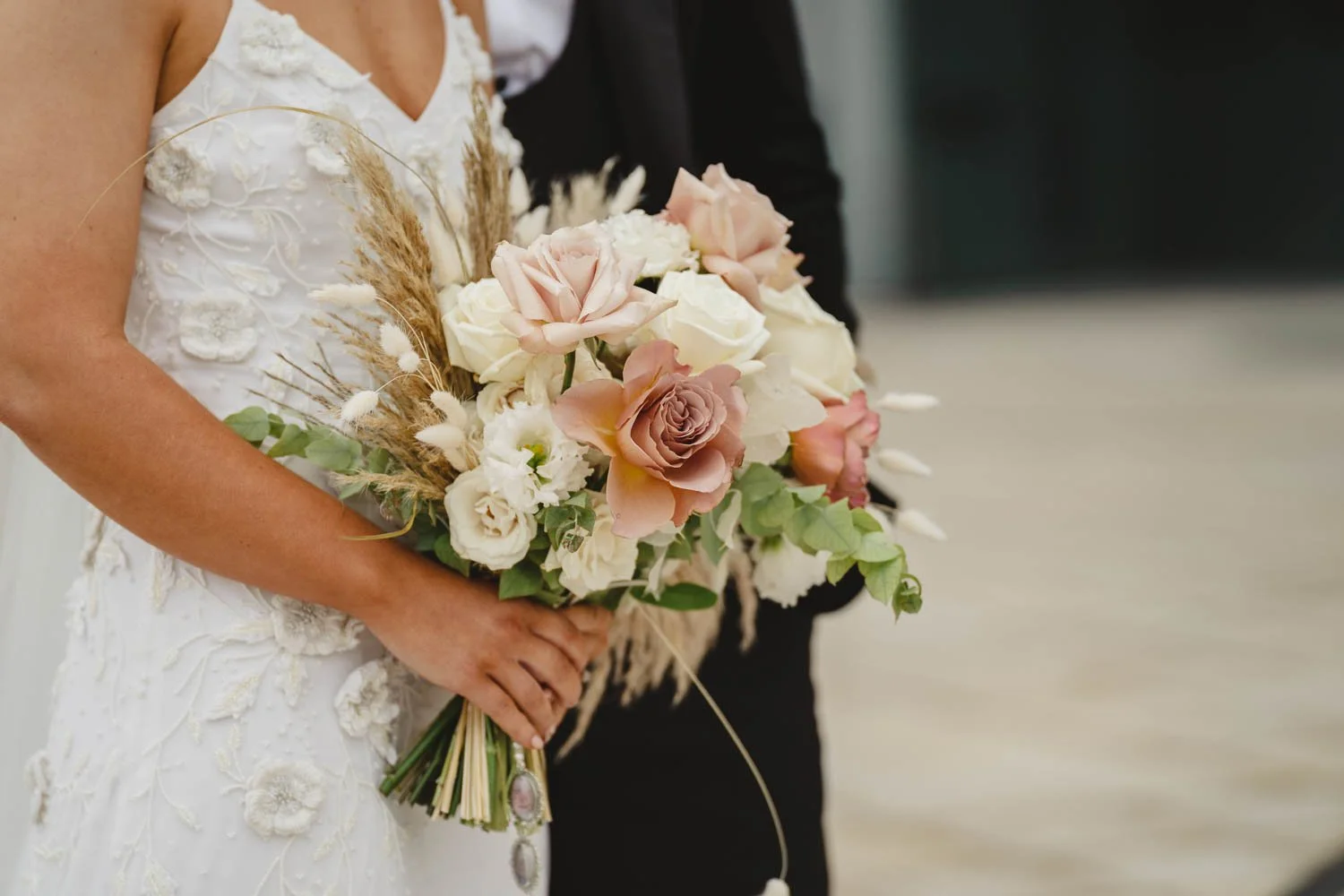  Shannon and Aaron’s beautiful Humanist Wedding in the Drawing Room at Titanic hotel in Belfast.  Their celebrant was the Amazing Laura Fitzsimons from Humanists UK.  