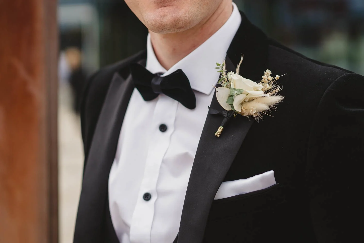  Shannon and Aaron’s beautiful Humanist Wedding in the Drawing Room at Titanic hotel in Belfast.  Their celebrant was the Amazing Laura Fitzsimons from Humanists UK.  