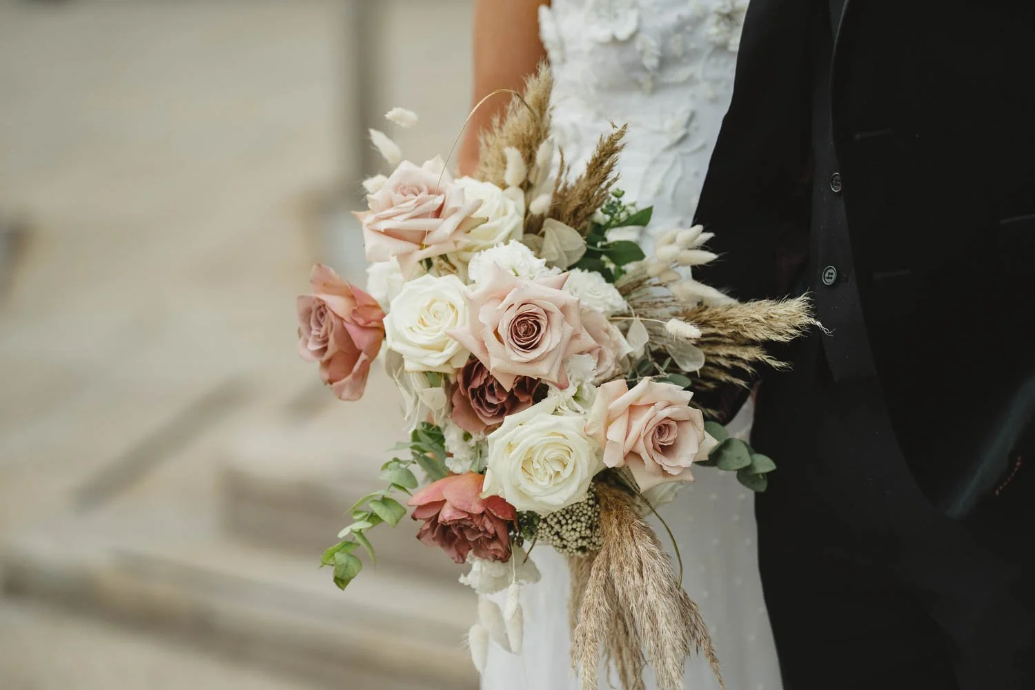  Shannon and Aaron’s beautiful Humanist Wedding in the Drawing Room at Titanic hotel in Belfast.  Their celebrant was the Amazing Laura Fitzsimons from Humanists UK.  
