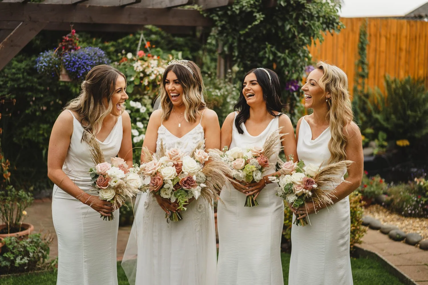  Shannon and Aaron’s beautiful Humanist Wedding in the Drawing Room at Titanic hotel in Belfast.  Their celebrant was the Amazing Laura Fitzsimons from Humanists UK.  