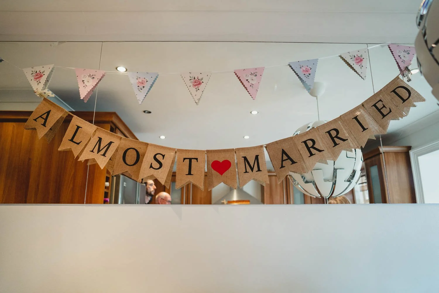  Shannon and Aaron’s beautiful Humanist Wedding in the Drawing Room at Titanic hotel in Belfast.  Their celebrant was the Amazing Laura Fitzsimons from Humanists UK.  