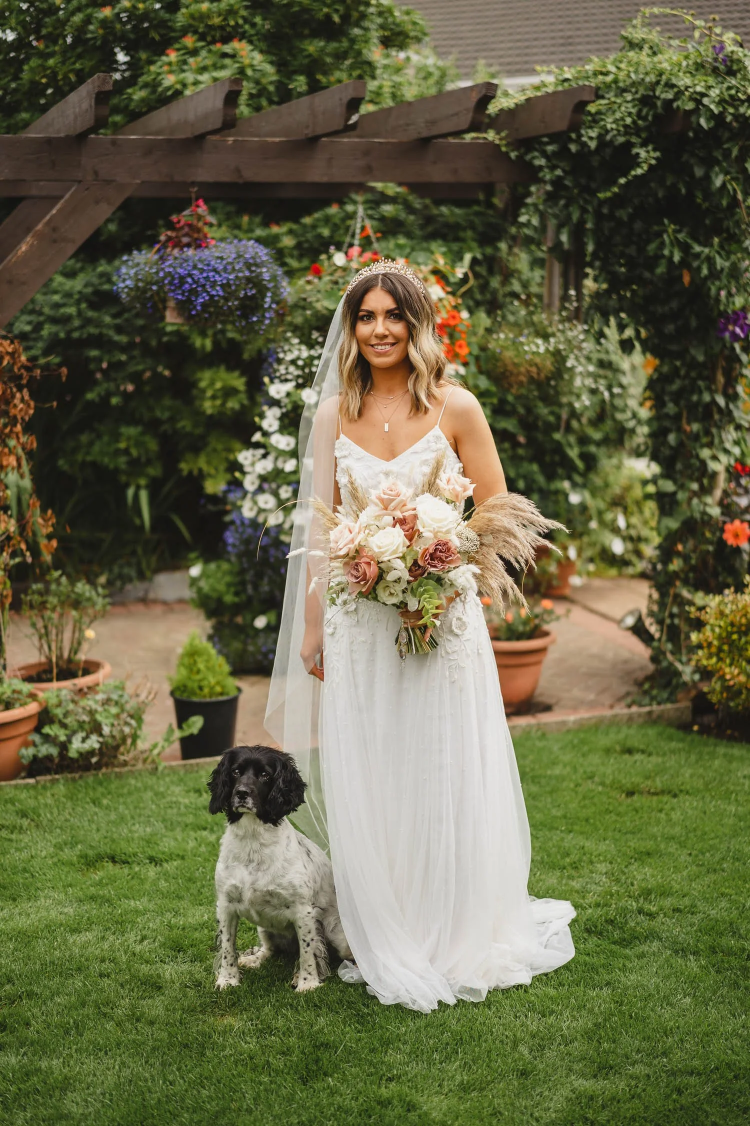  Shannon and Aaron’s beautiful Humanist Wedding in the Drawing Room at Titanic hotel in Belfast.  Their celebrant was the Amazing Laura Fitzsimons from Humanists UK.  
