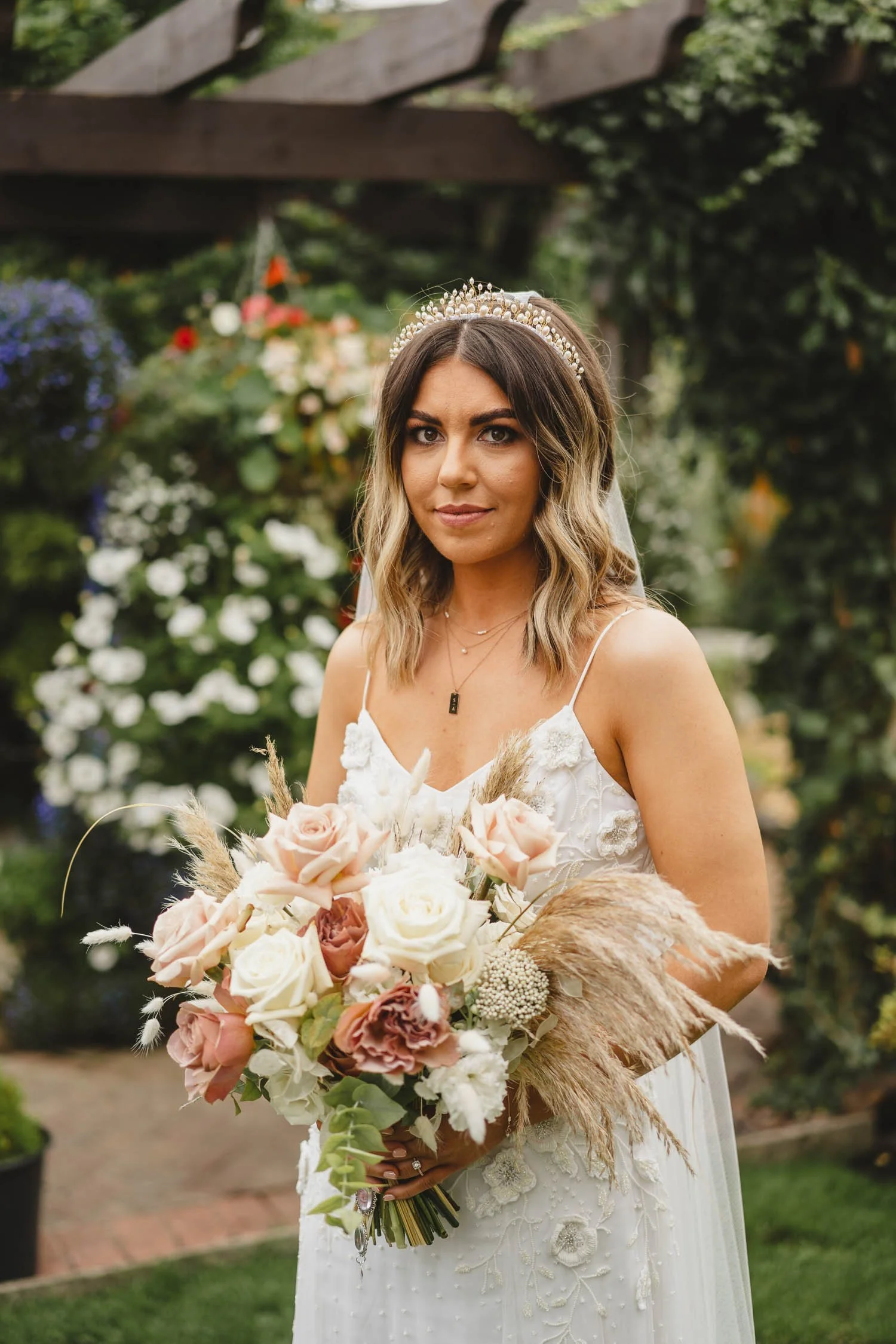  Shannon and Aaron’s beautiful Humanist Wedding in the Drawing Room at Titanic hotel in Belfast.  Their celebrant was the Amazing Laura Fitzsimons from Humanists UK.  