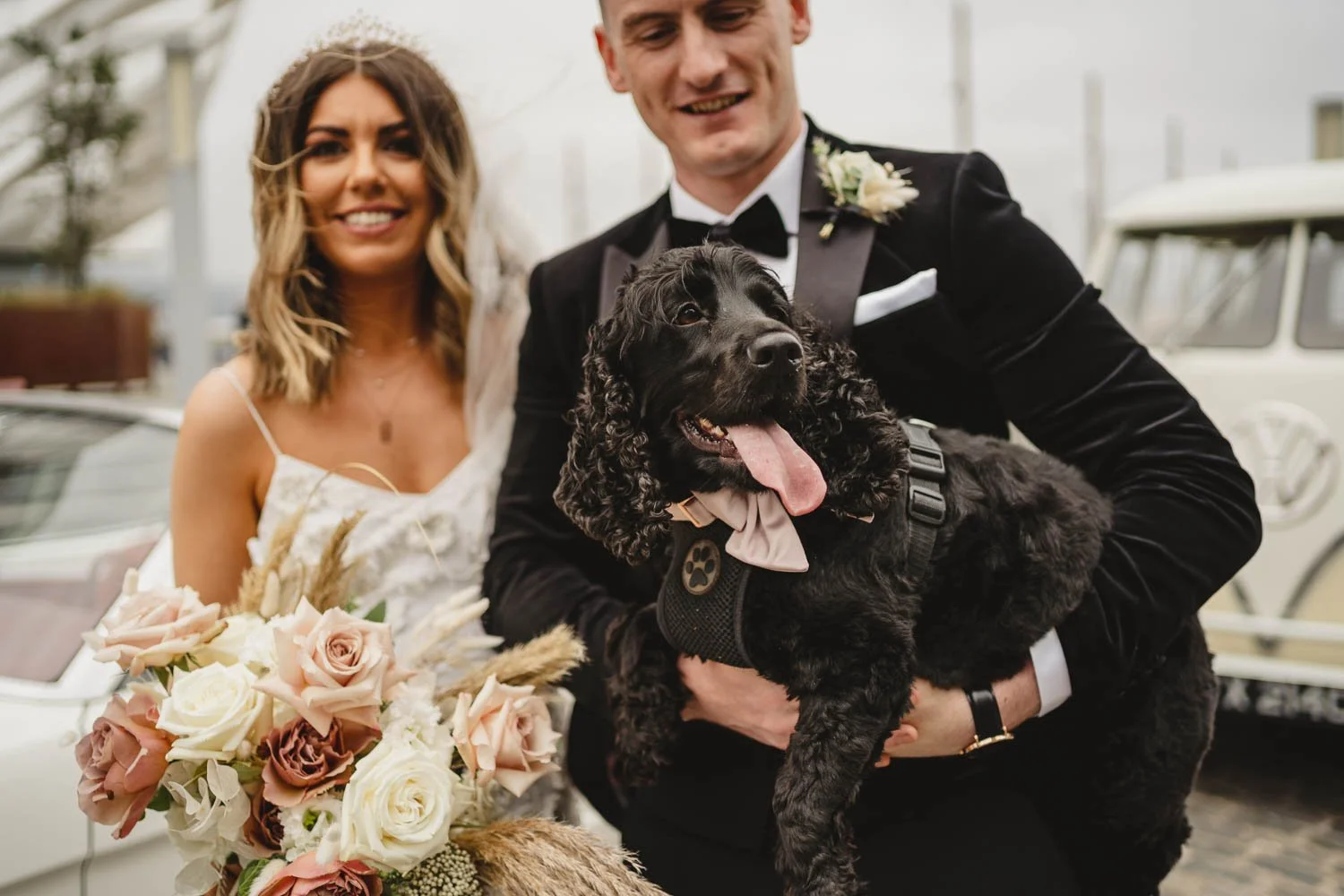  Shannon and Aaron’s beautiful Humanist Wedding in the Drawing Room at Titanic hotel in Belfast.  Their celebrant was the Amazing Laura Fitzsimons from Humanists UK.  