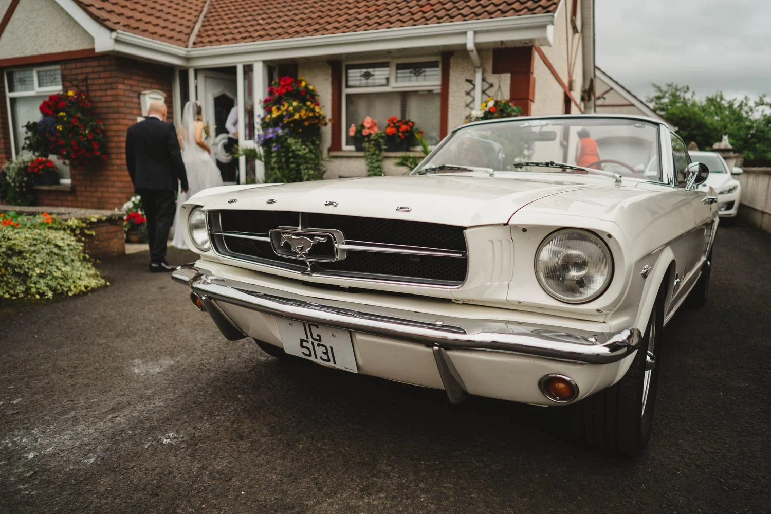  Shannon and Aaron’s beautiful Humanist Wedding in the Drawing Room at Titanic hotel in Belfast.  Their celebrant was the Amazing Laura Fitzsimons from Humanists UK.  