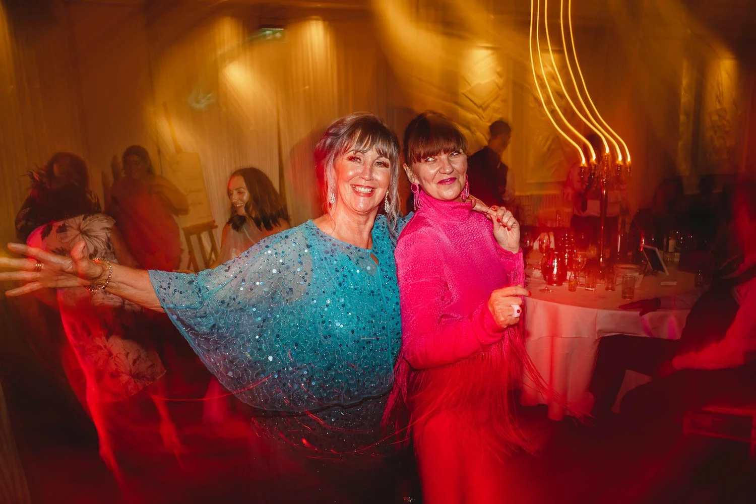  Shannon and Aaron’s beautiful Humanist Wedding in the Drawing Room at Titanic hotel in Belfast.  Their celebrant was the Amazing Laura Fitzsimons from Humanists UK.  