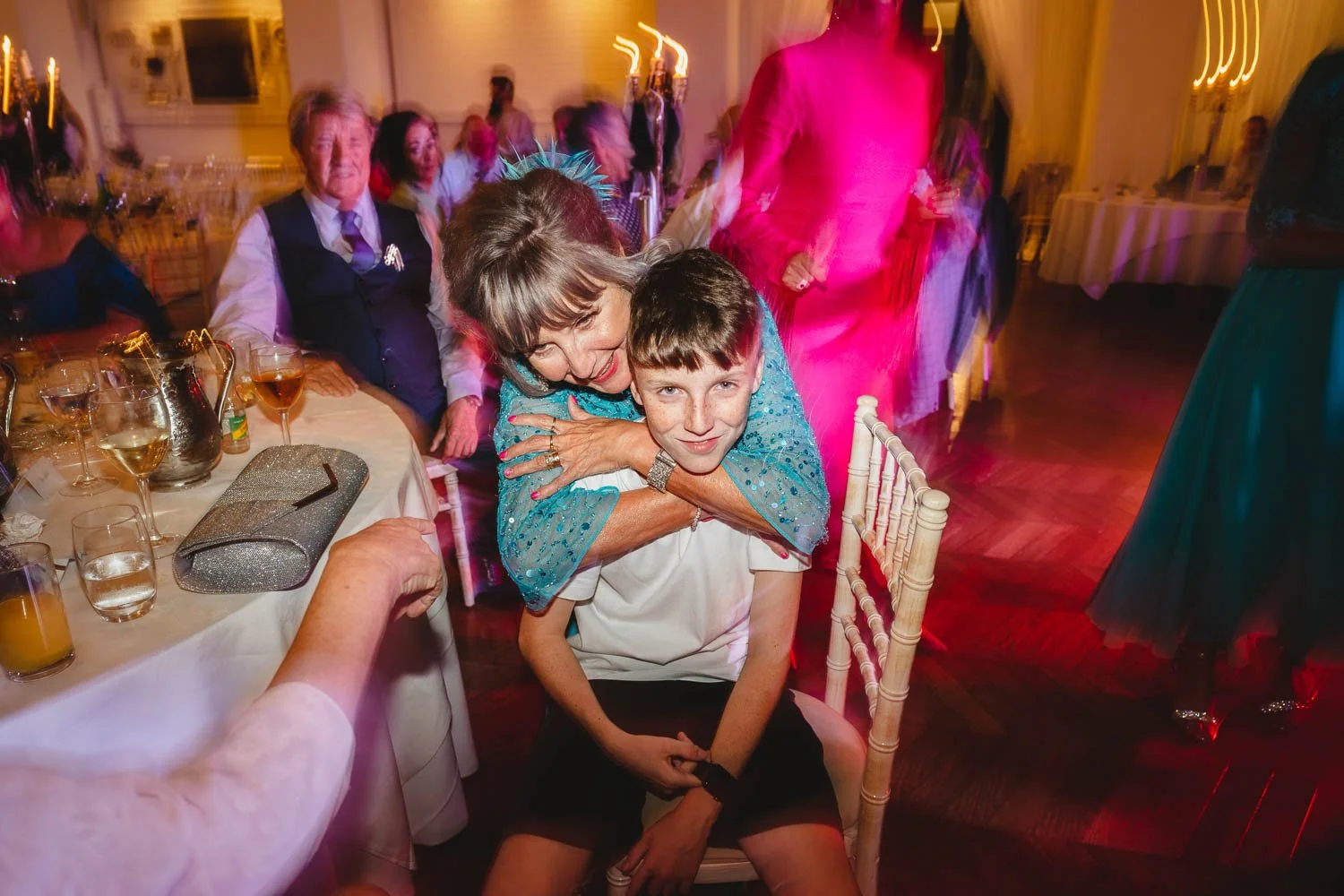  Shannon and Aaron’s beautiful Humanist Wedding in the Drawing Room at Titanic hotel in Belfast.  Their celebrant was the Amazing Laura Fitzsimons from Humanists UK.  