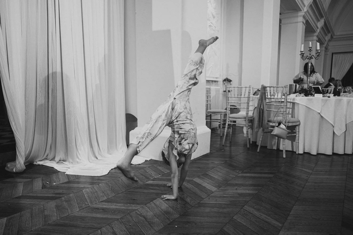  Shannon and Aaron’s beautiful Humanist Wedding in the Drawing Room at Titanic hotel in Belfast.  Their celebrant was the Amazing Laura Fitzsimons from Humanists UK.  