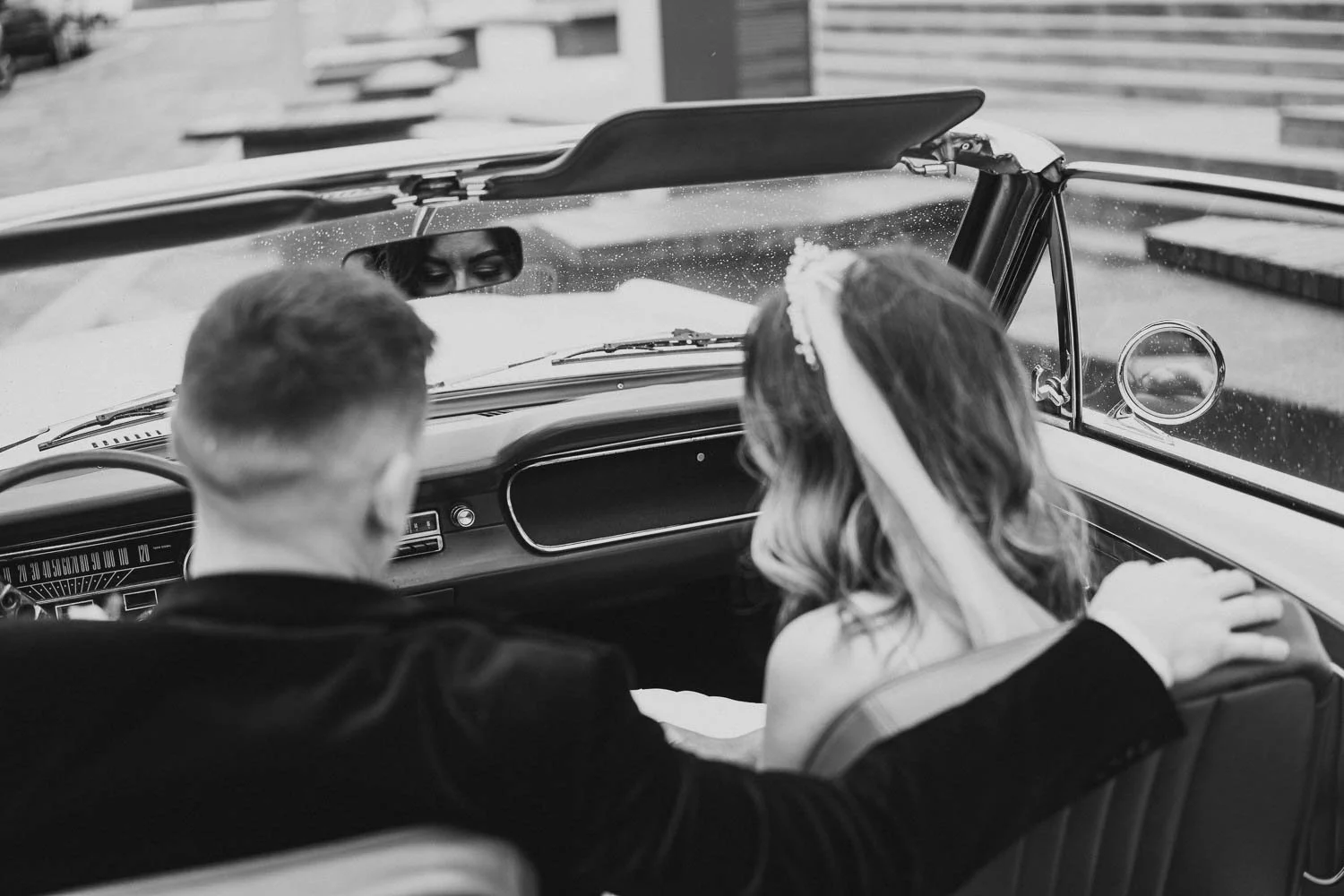  Shannon and Aaron’s beautiful Humanist Wedding in the Drawing Room at Titanic hotel in Belfast.  Their celebrant was the Amazing Laura Fitzsimons from Humanists UK.  