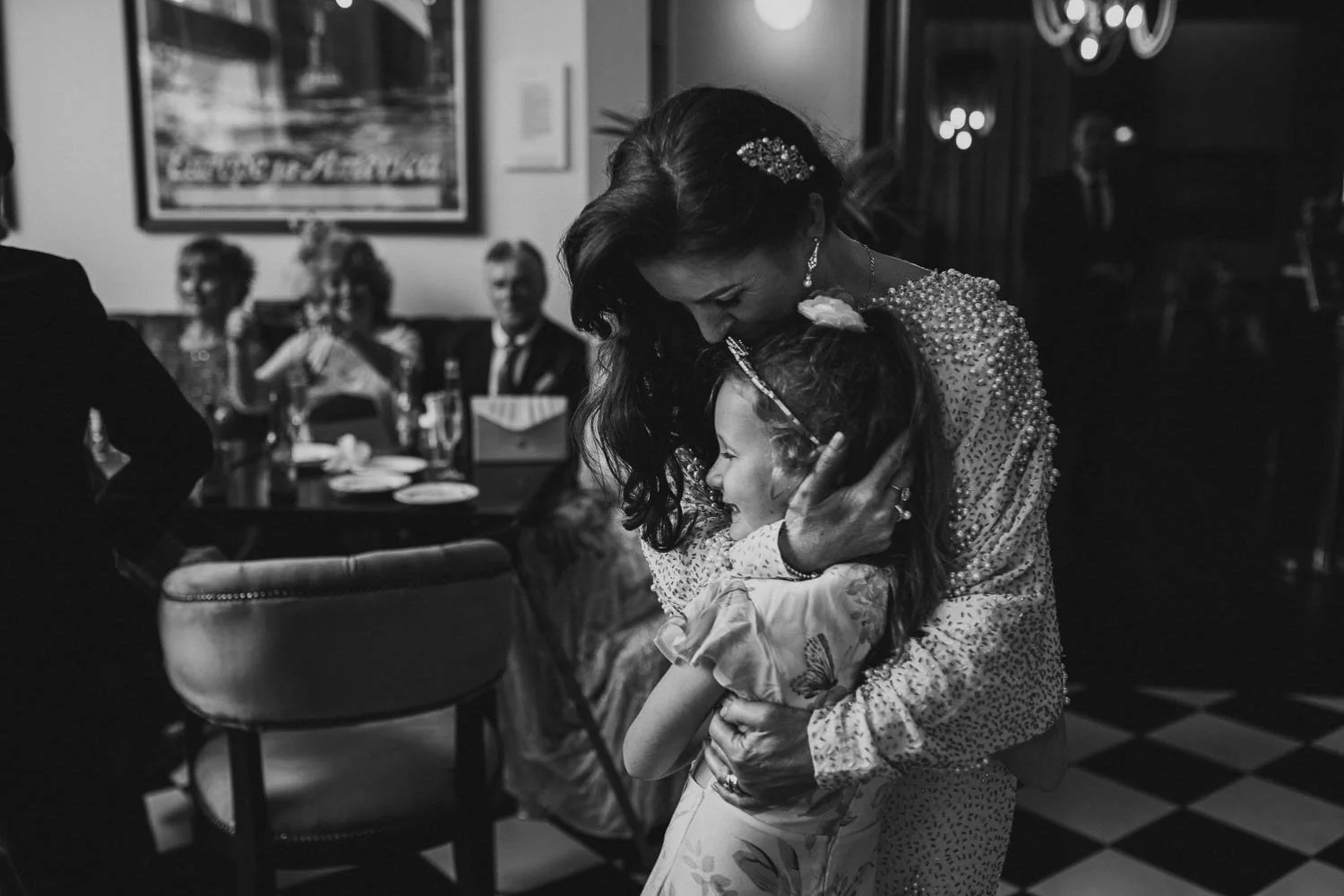  Shannon and Aaron’s beautiful Humanist Wedding in the Drawing Room at Titanic hotel in Belfast.  Their celebrant was the Amazing Laura Fitzsimons from Humanists UK.  