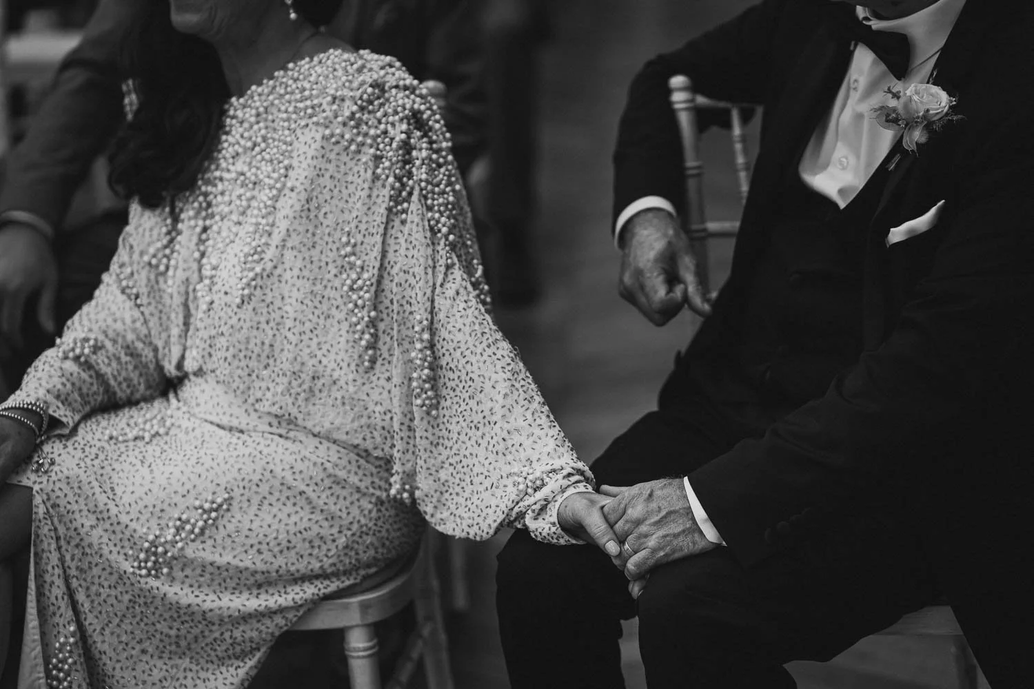  Shannon and Aaron’s beautiful Humanist Wedding in the Drawing Room at Titanic hotel in Belfast.  Their celebrant was the Amazing Laura Fitzsimons from Humanists UK.  