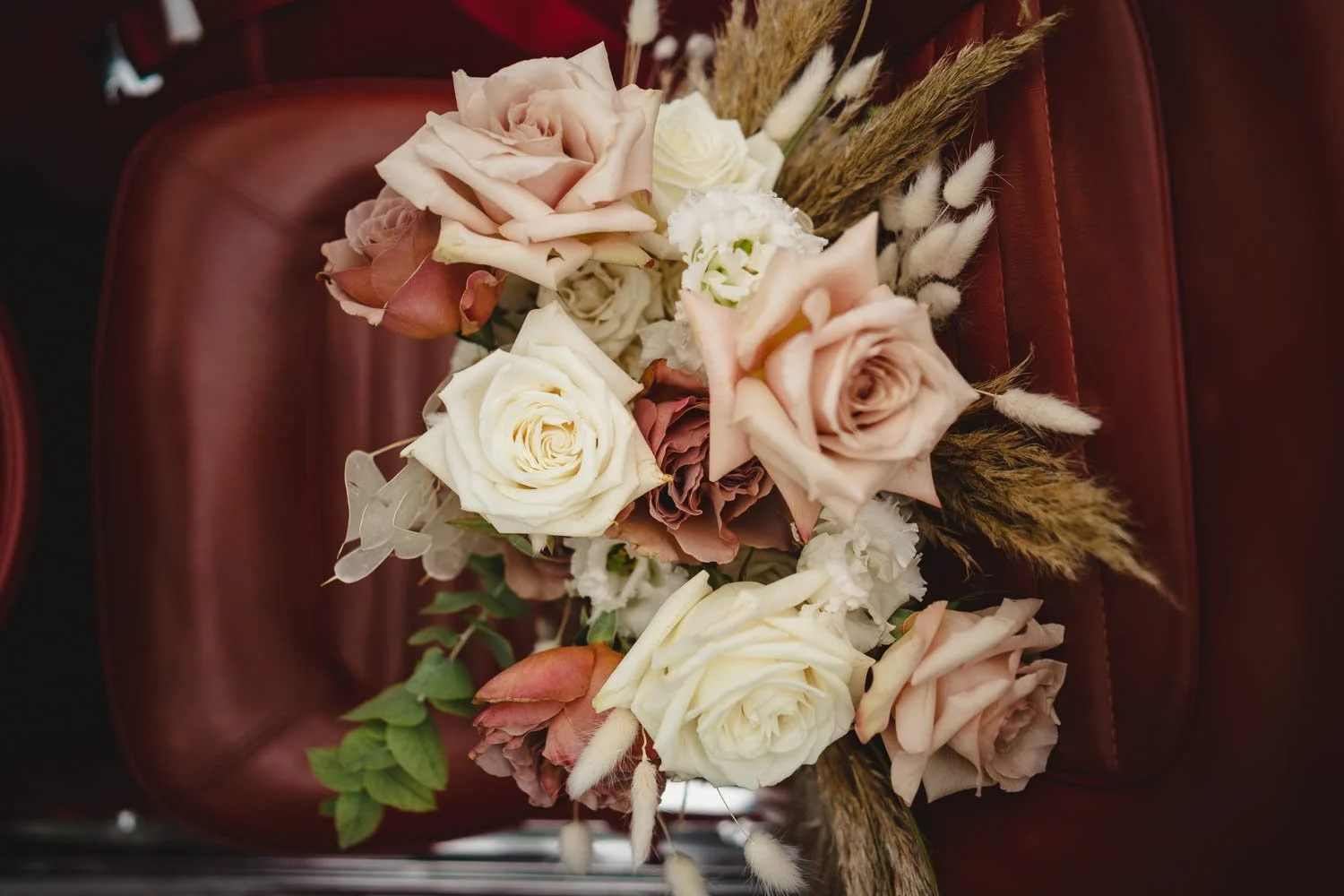  Shannon and Aaron’s beautiful Humanist Wedding in the Drawing Room at Titanic hotel in Belfast.  Their celebrant was the Amazing Laura Fitzsimons from Humanists UK.  