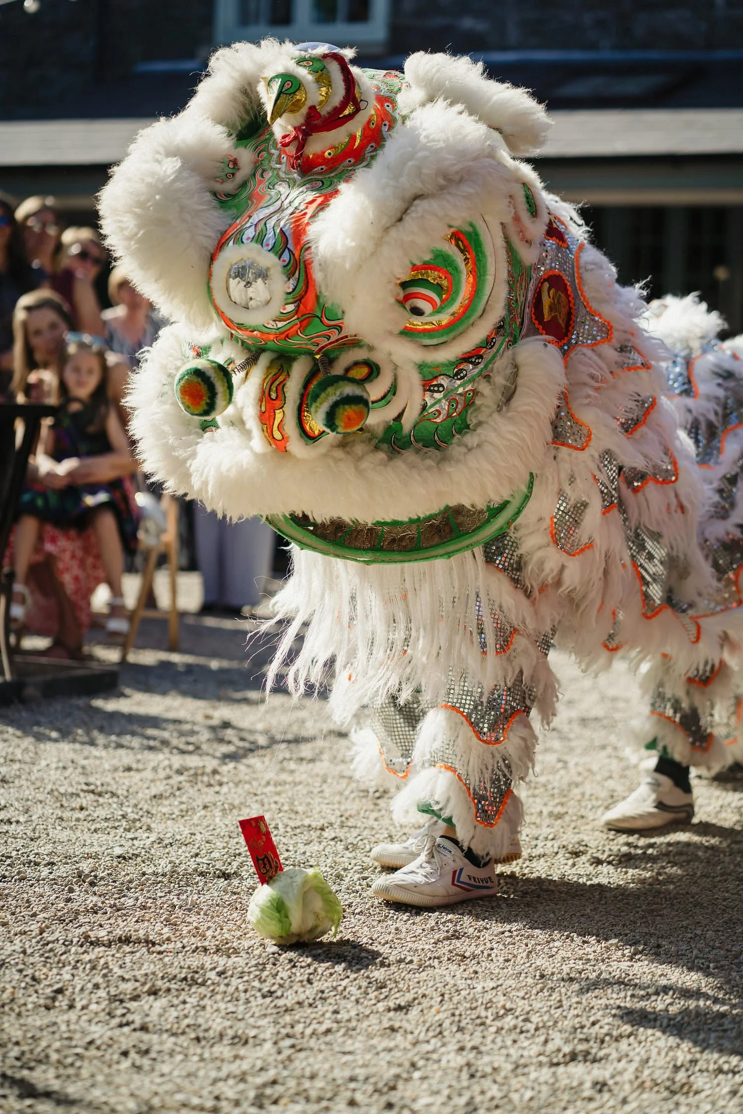 Tullyveery House Wedding - Anna and Mark 112.JPG