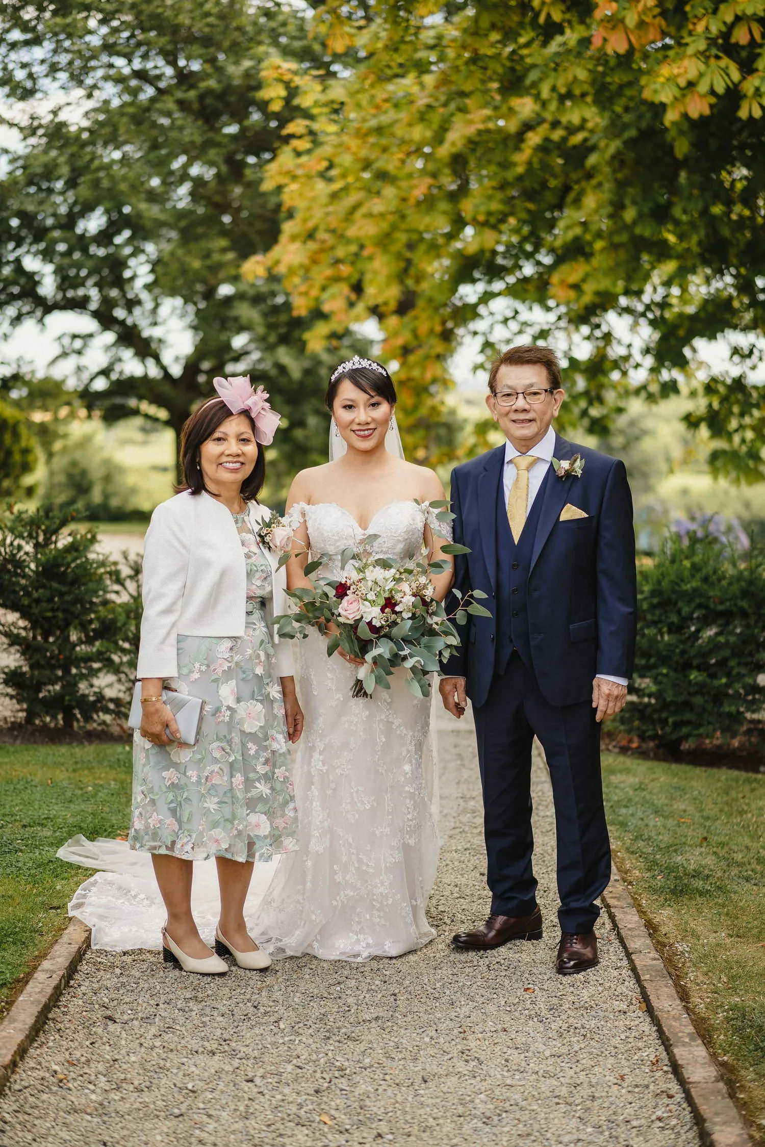 Tullyveery House Wedding - Anna and Mark 034.JPG