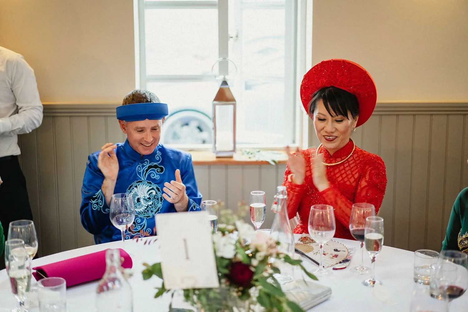 Tullyveery House Wedding - Anna and Mark 128.JPG