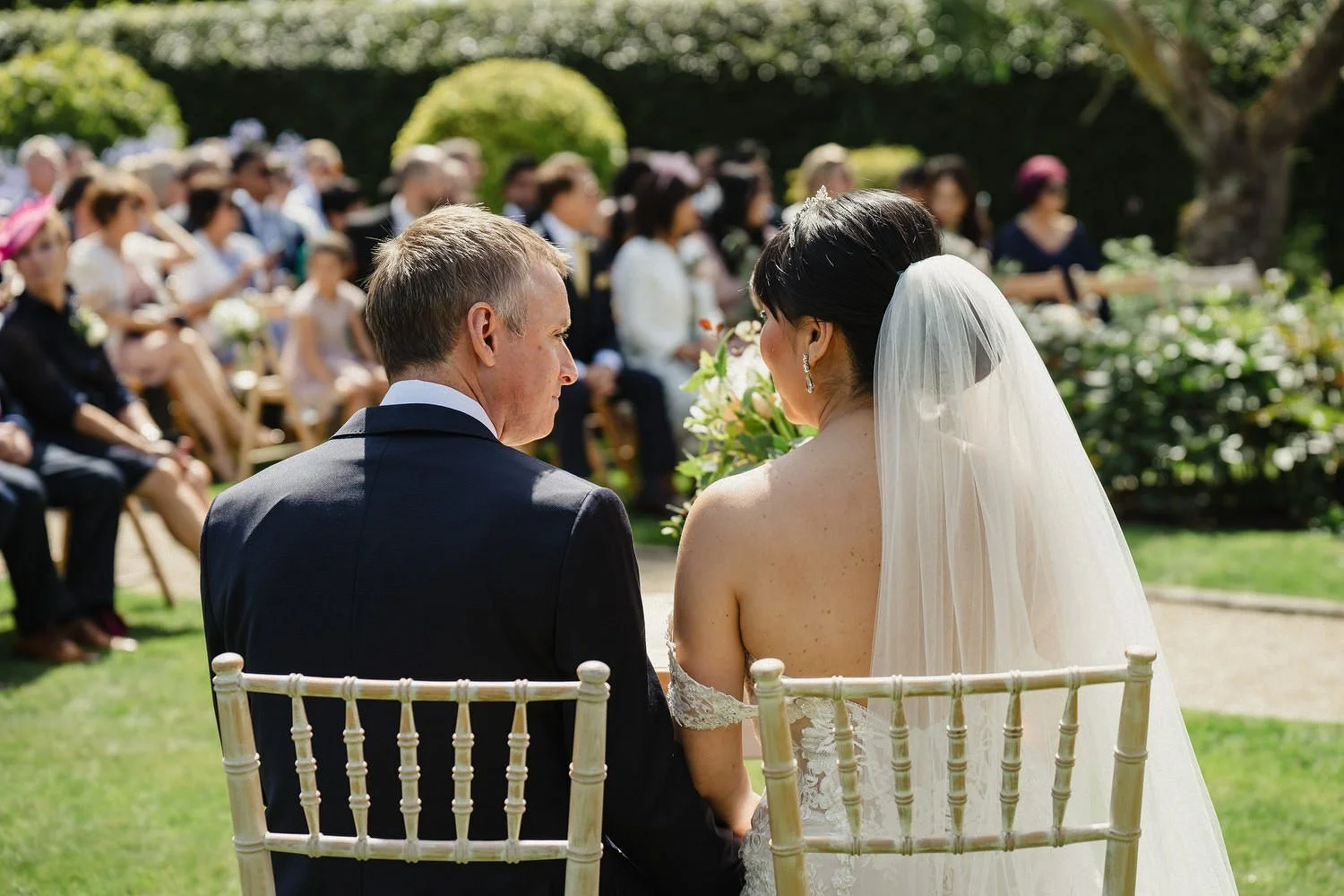 Tullyveery House Wedding - Anna and Mark 044.JPG