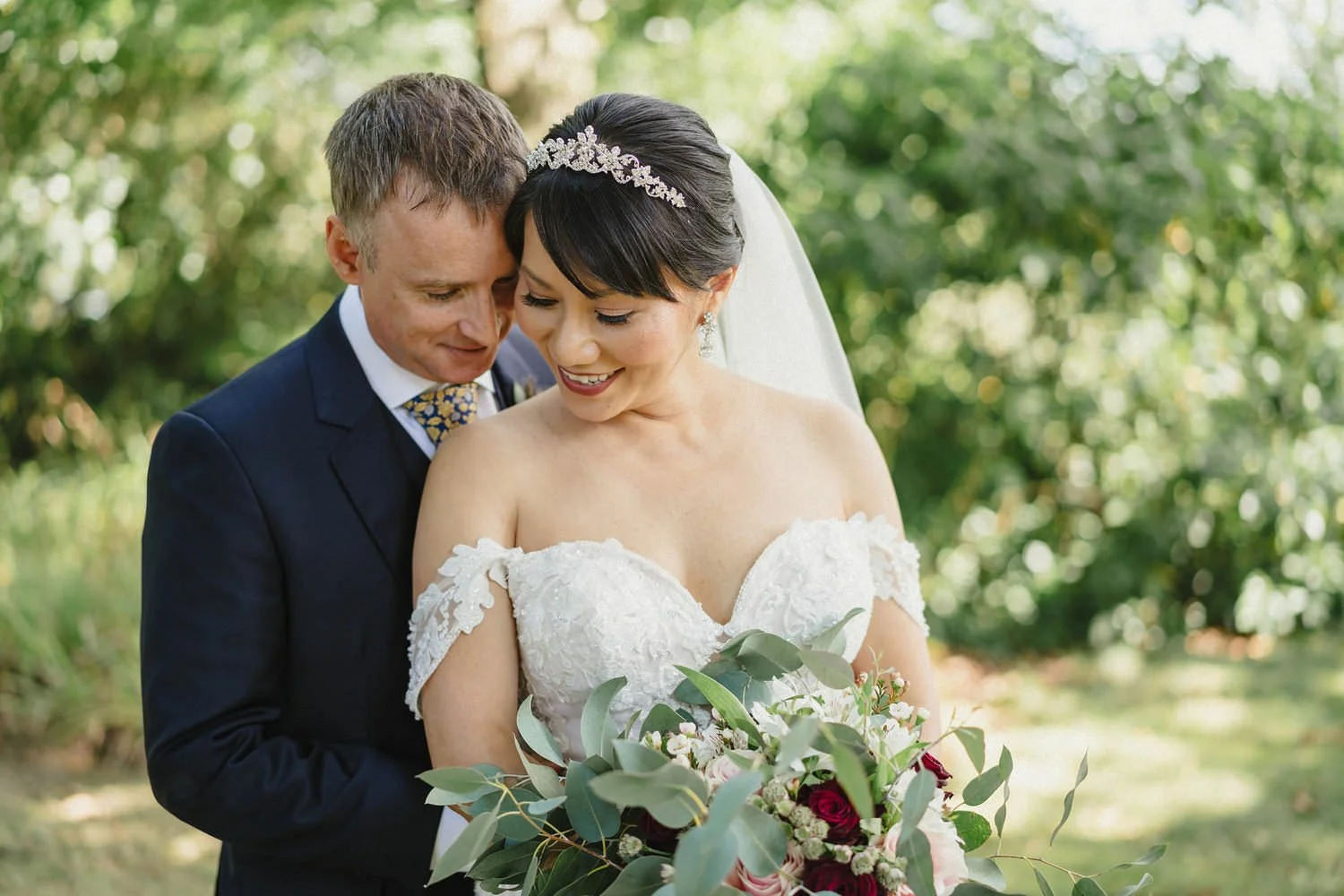 Tullyveery House Wedding - Anna and Mark 071.JPG