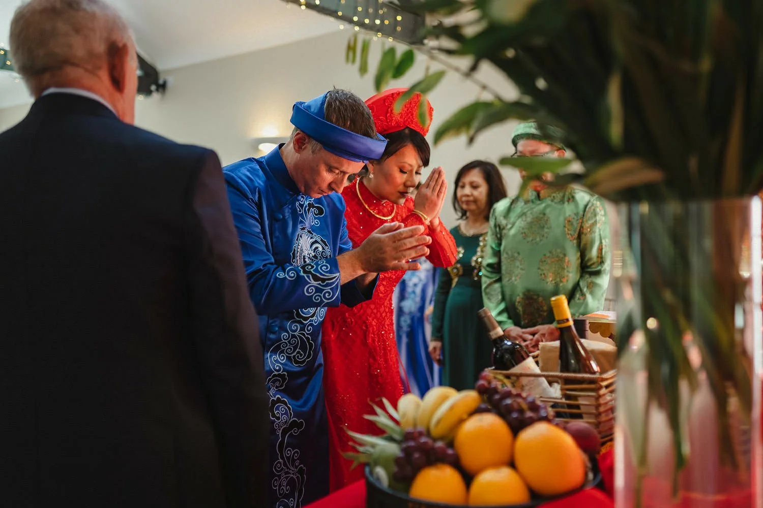 Tullyveery House Wedding - Anna and Mark 101.JPG