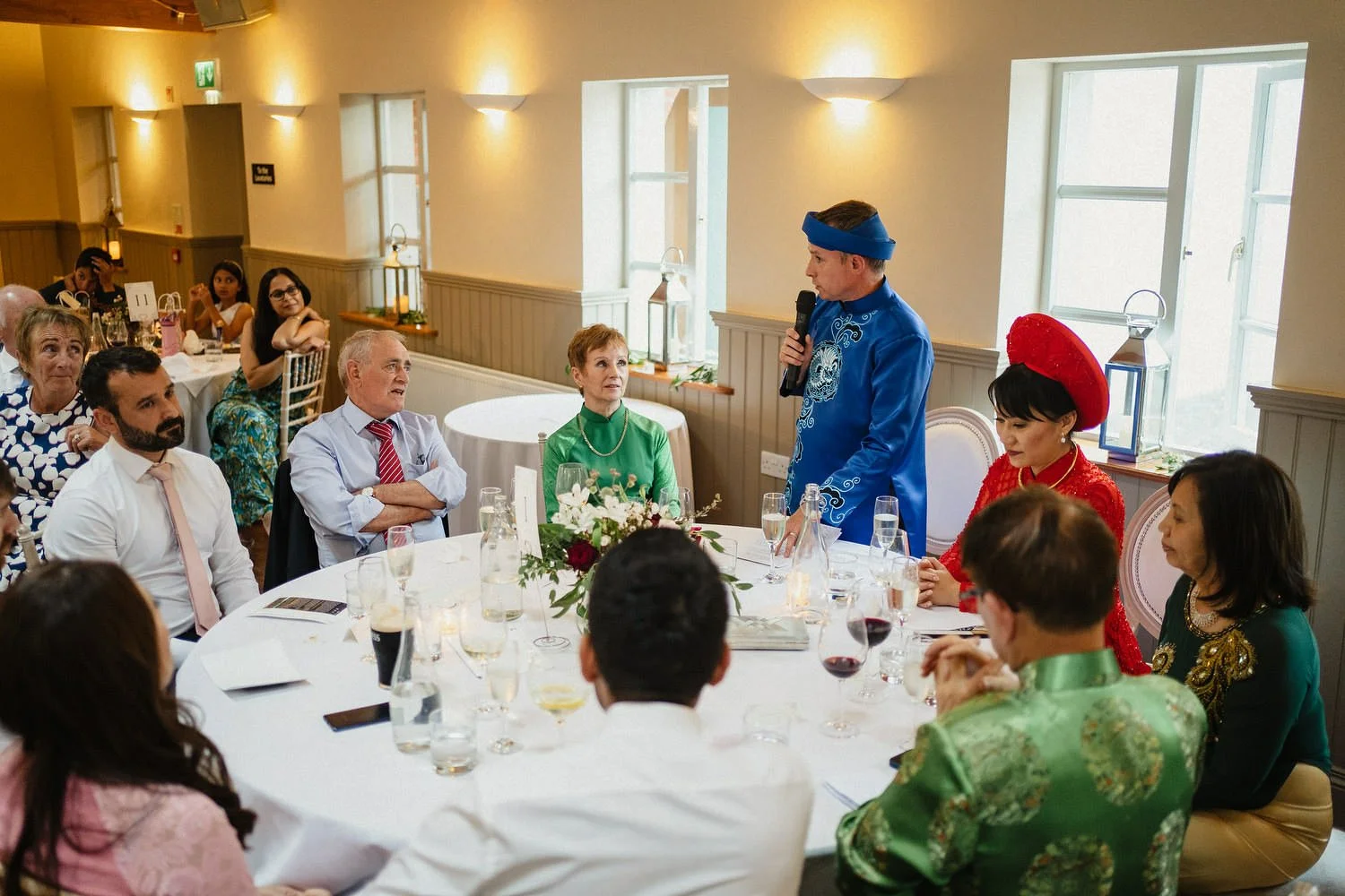 Tullyveery House Wedding - Anna and Mark 126.JPG