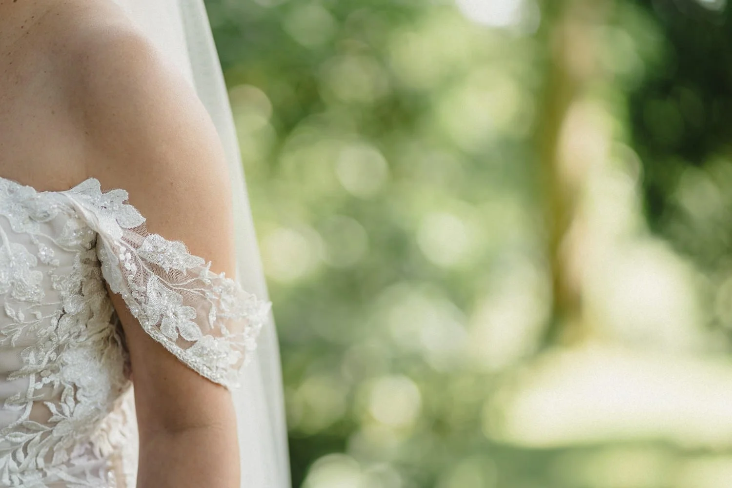 Tullyveery House Wedding - Anna and Mark 070.JPG