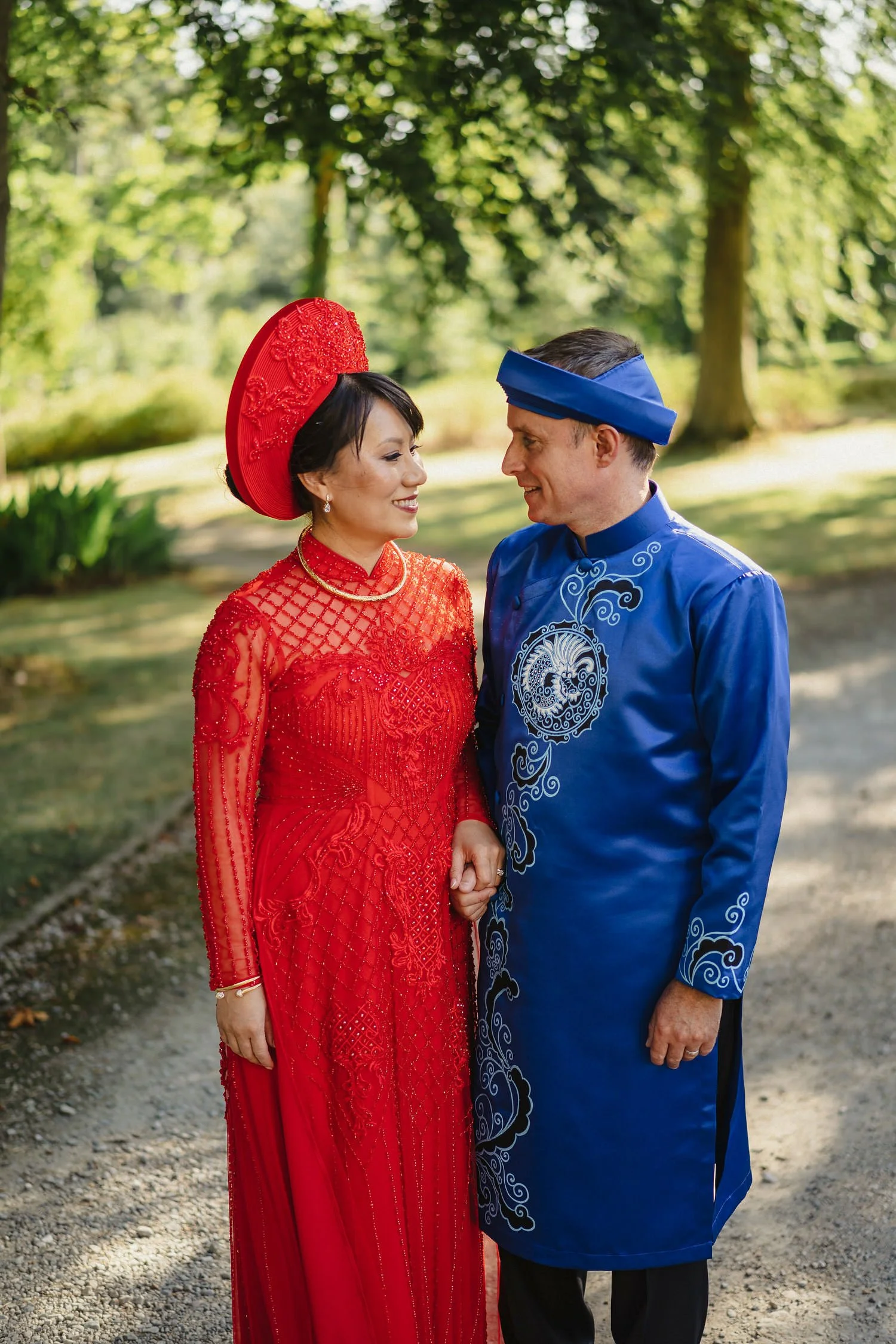 Tullyveery House Wedding - Anna and Mark 115.JPG